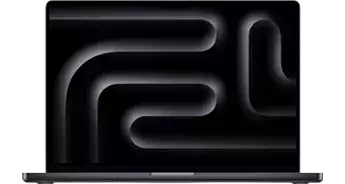 MacBook  Pro 14" A2992 (2023) M3 Pro / M3 Max