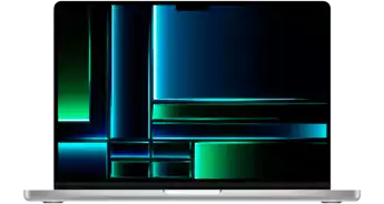 MacBook Pro 14" A2779 (2023) M2 Pro / M2 Max