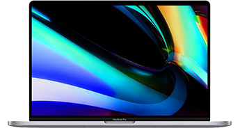 MacBook Pro 13" A2289 (2020)