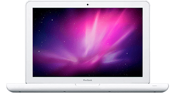 Unibody 13 (A1342)