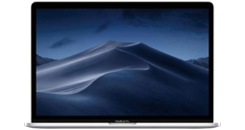 Touch Bar 15 (A1990)