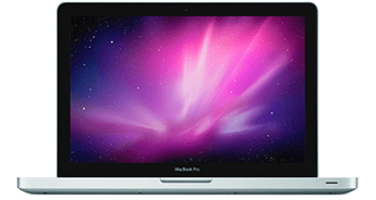 Unibody 15 (A1286)