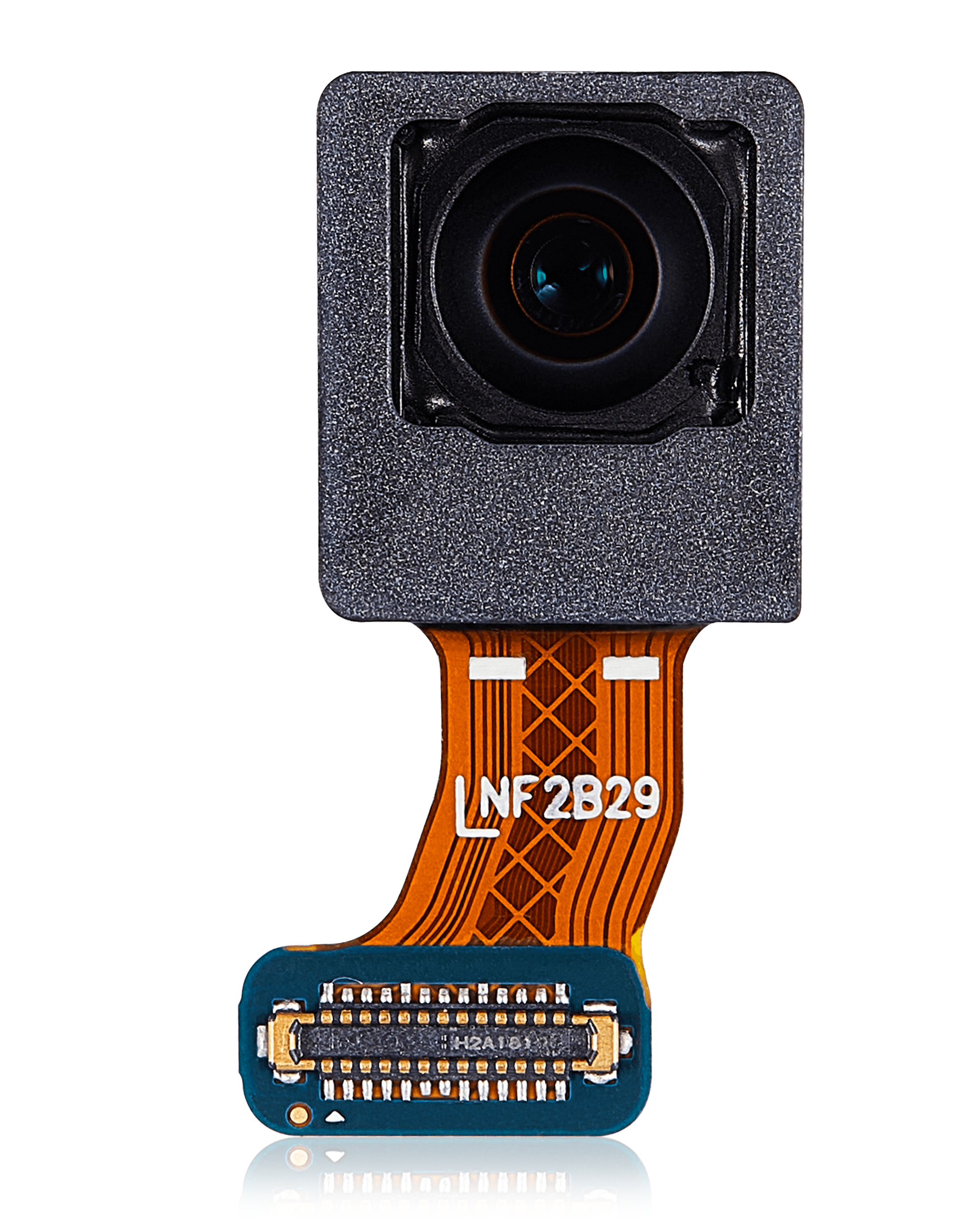 Front Camera For Samsung Galaxy S23 5G / S23 Plus 5G / S23 Ultra 5G / S24 5G / S24 Plus 5G / S24 Ultra 5G