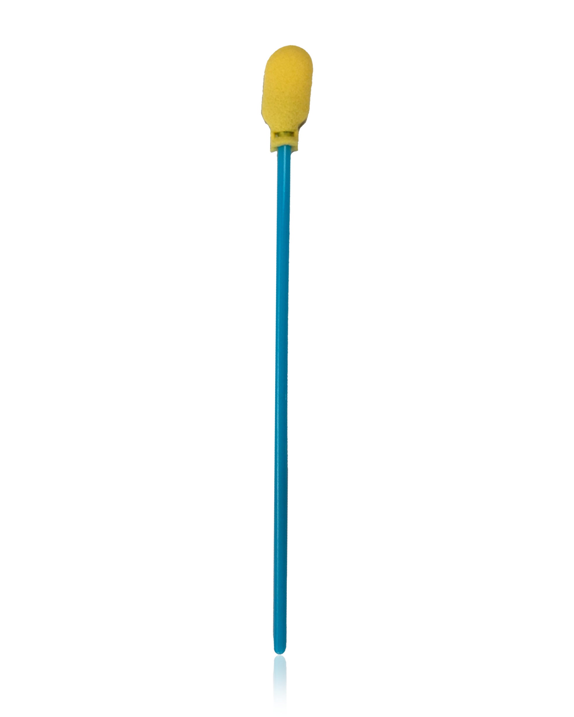 Cotton Swab (OEM Service Tools)