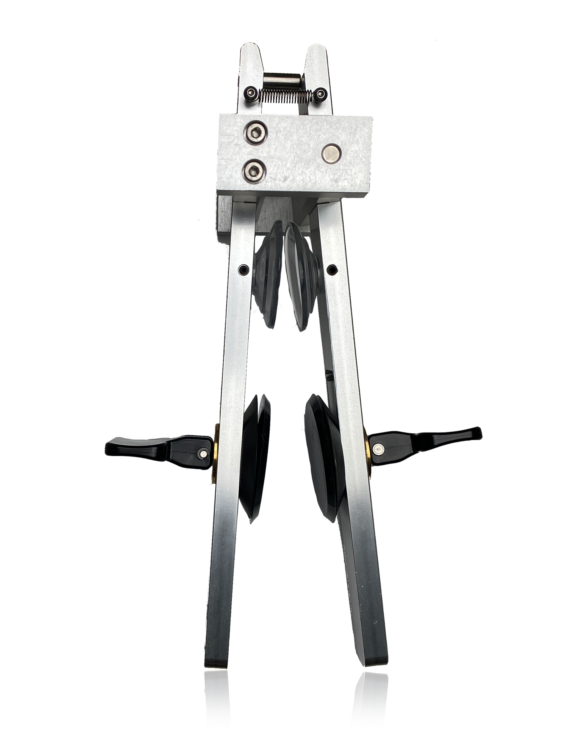 Universal Display Opener Removal Suction Fixture (OEM Service Tools)