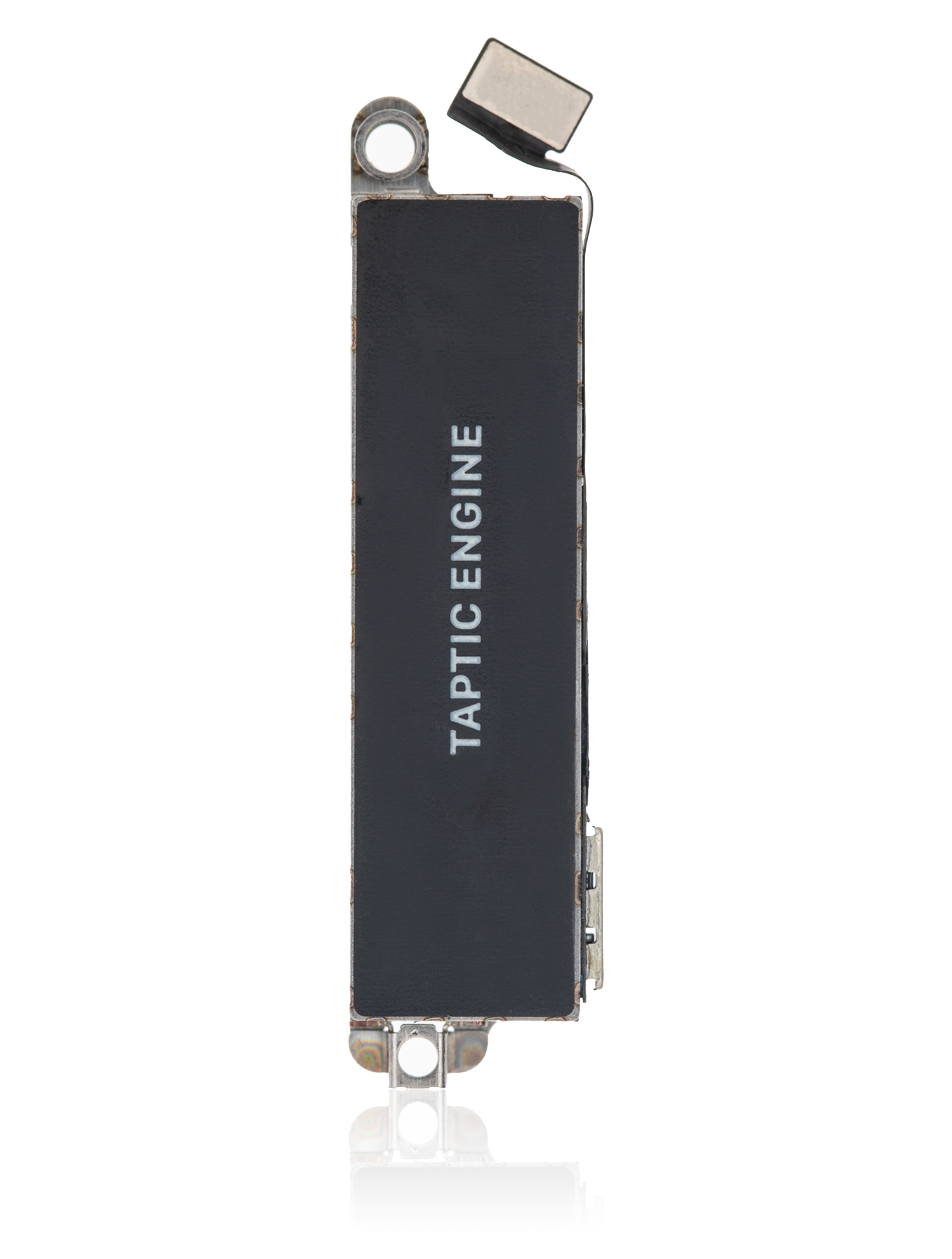 Vibrator For iPhone 8  / SE (2020)