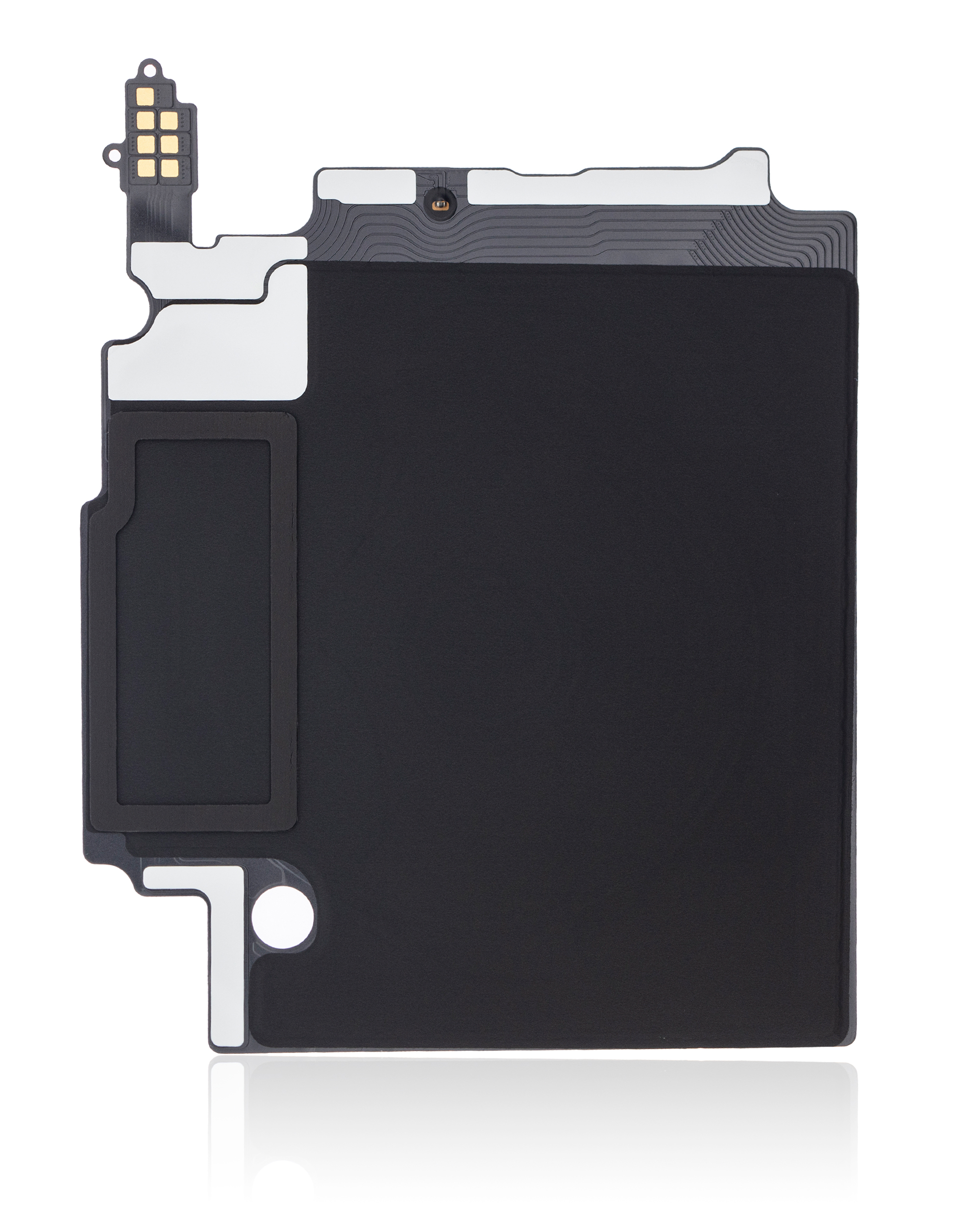 NFC Wireless Charging Flex Cable For Samsung Galaxy S10E
