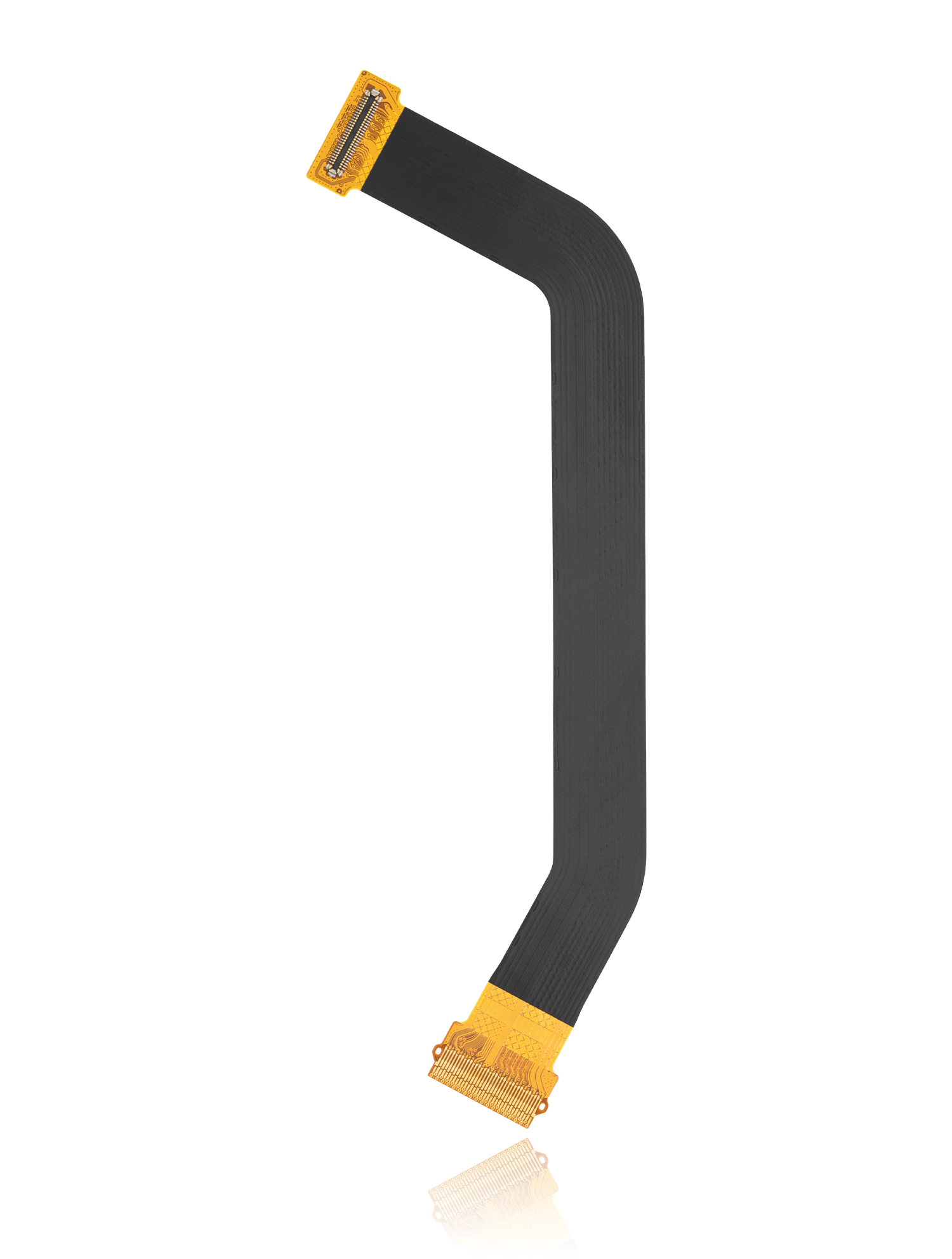 LCD Flex Cable For Samsung Galaxy Tab S6 Lite 10.4" (P610 / P615) (2020)