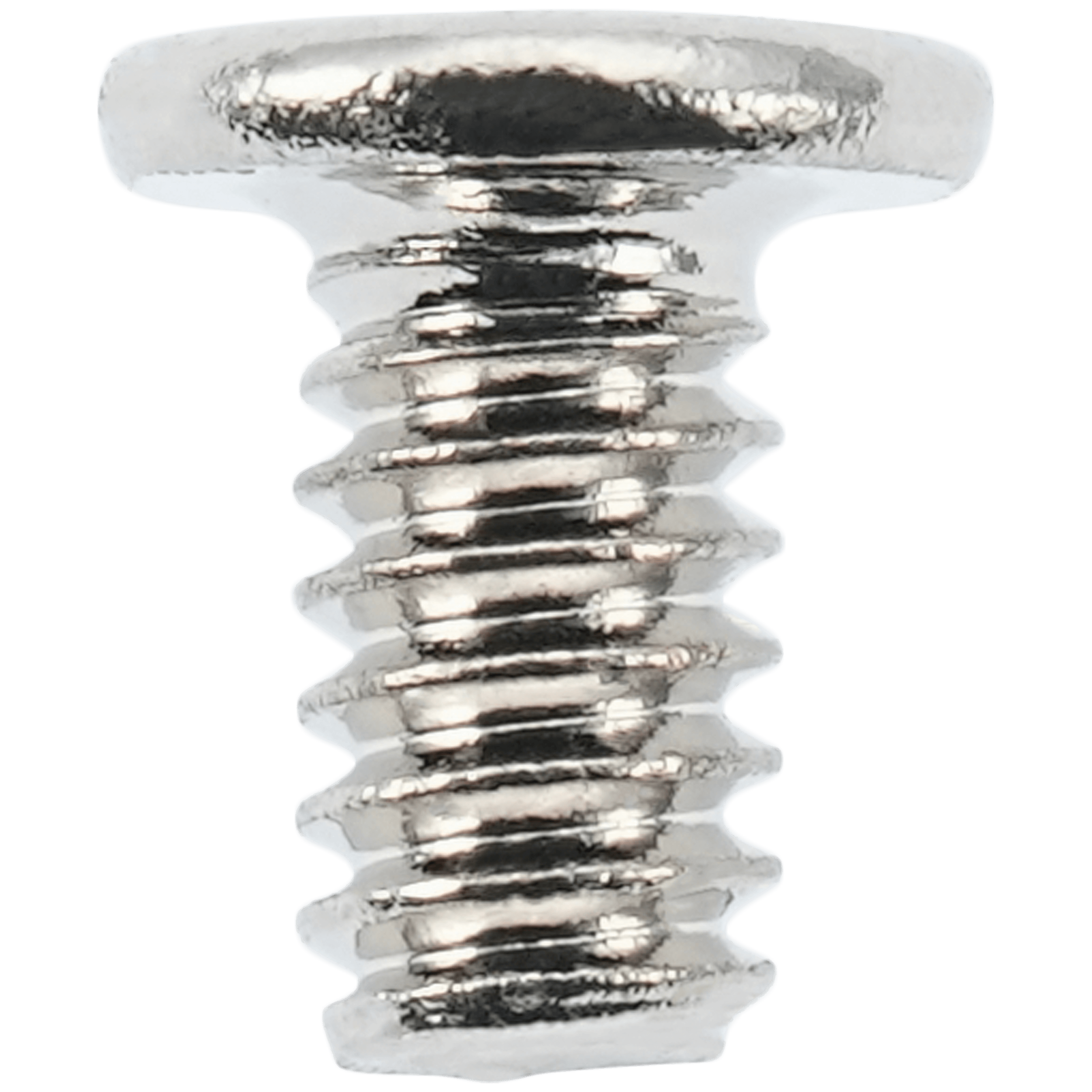 Full Screw Set (2.5 MM) For Samsung Galaxy (100 Pack)