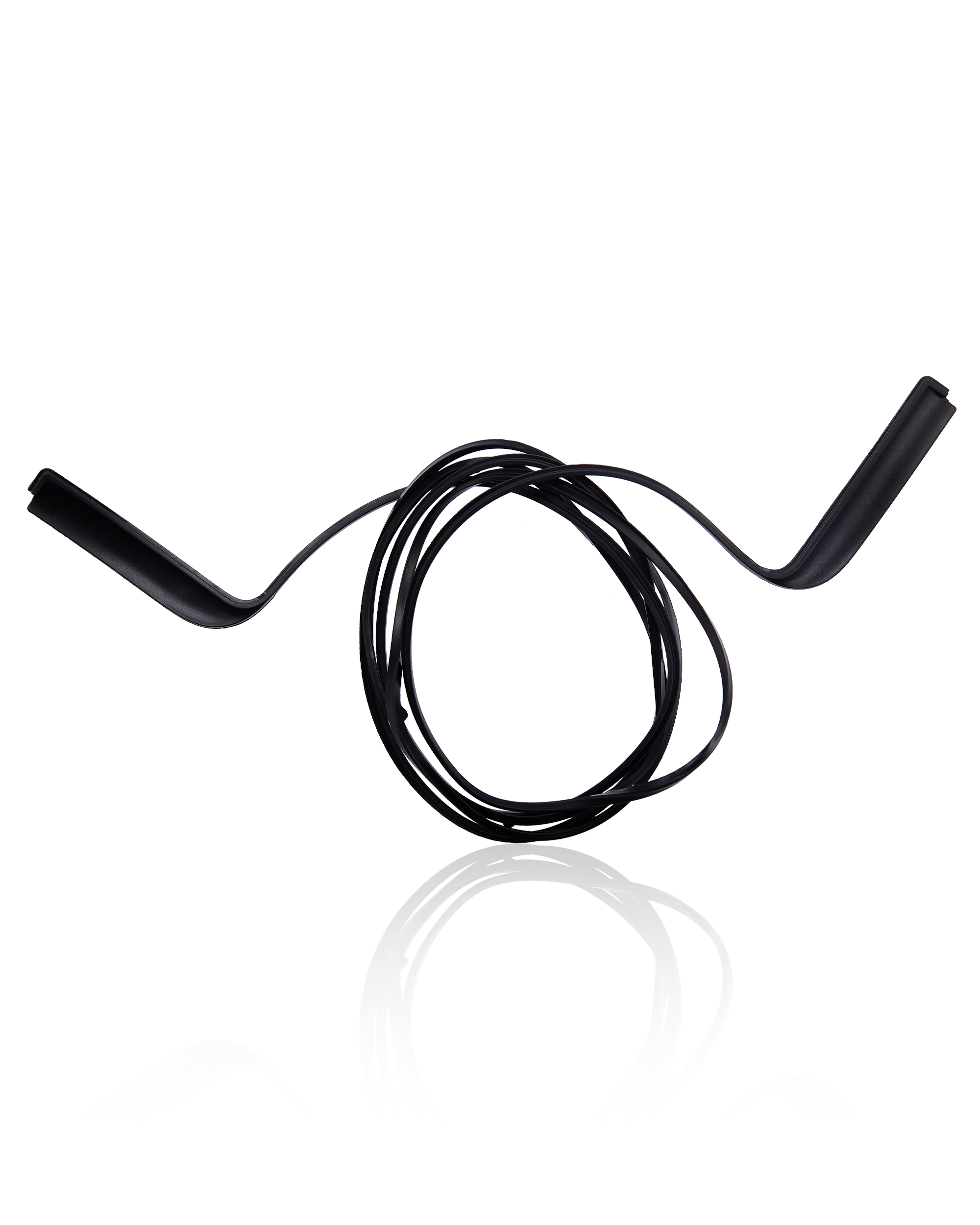 Display Gasket For MacBook Pro 15" A1707 (2016-2017) / A1990 (2018-2019)
