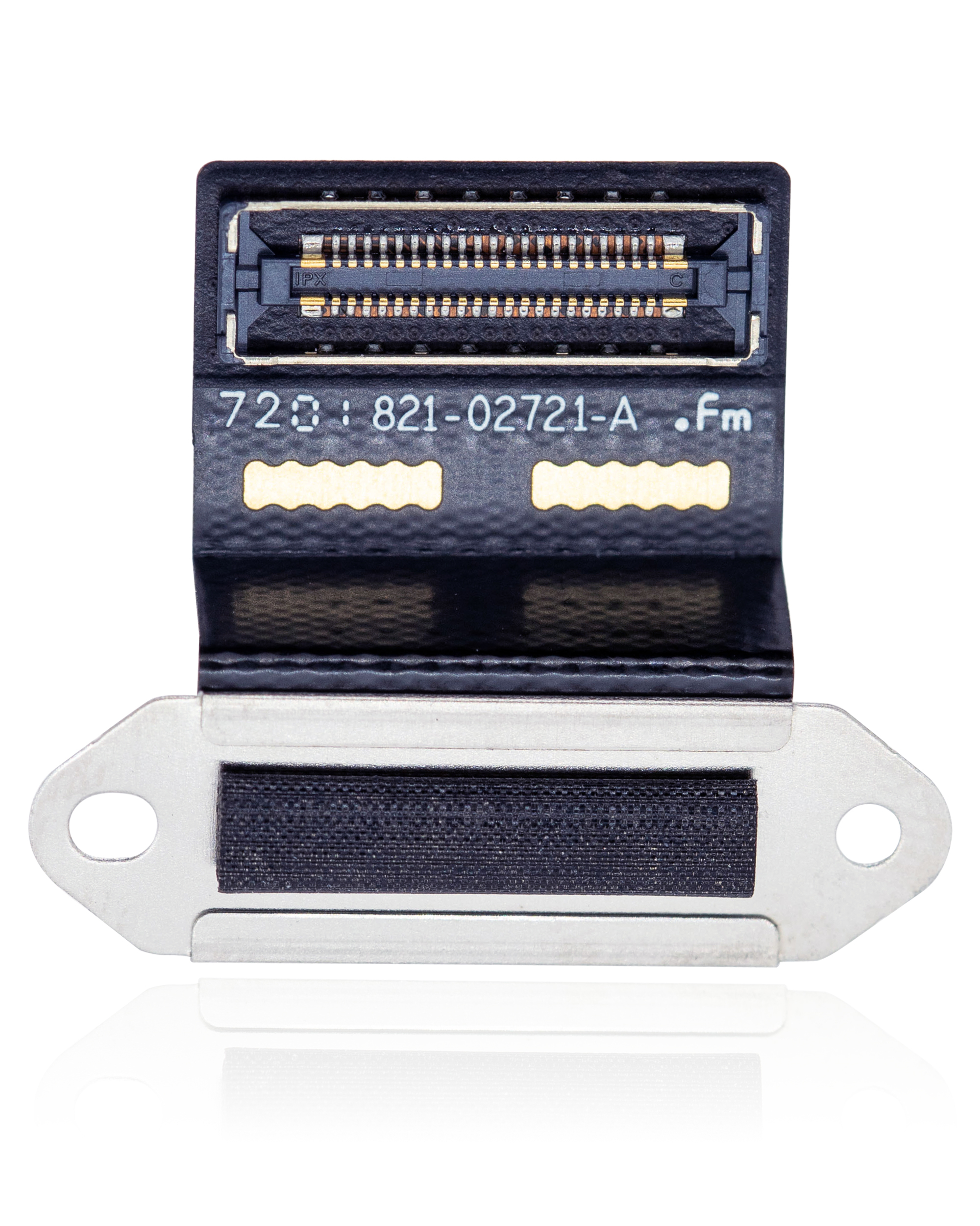 LCD Display Flex Cable For MacBook Air 13" A2337 (2020)