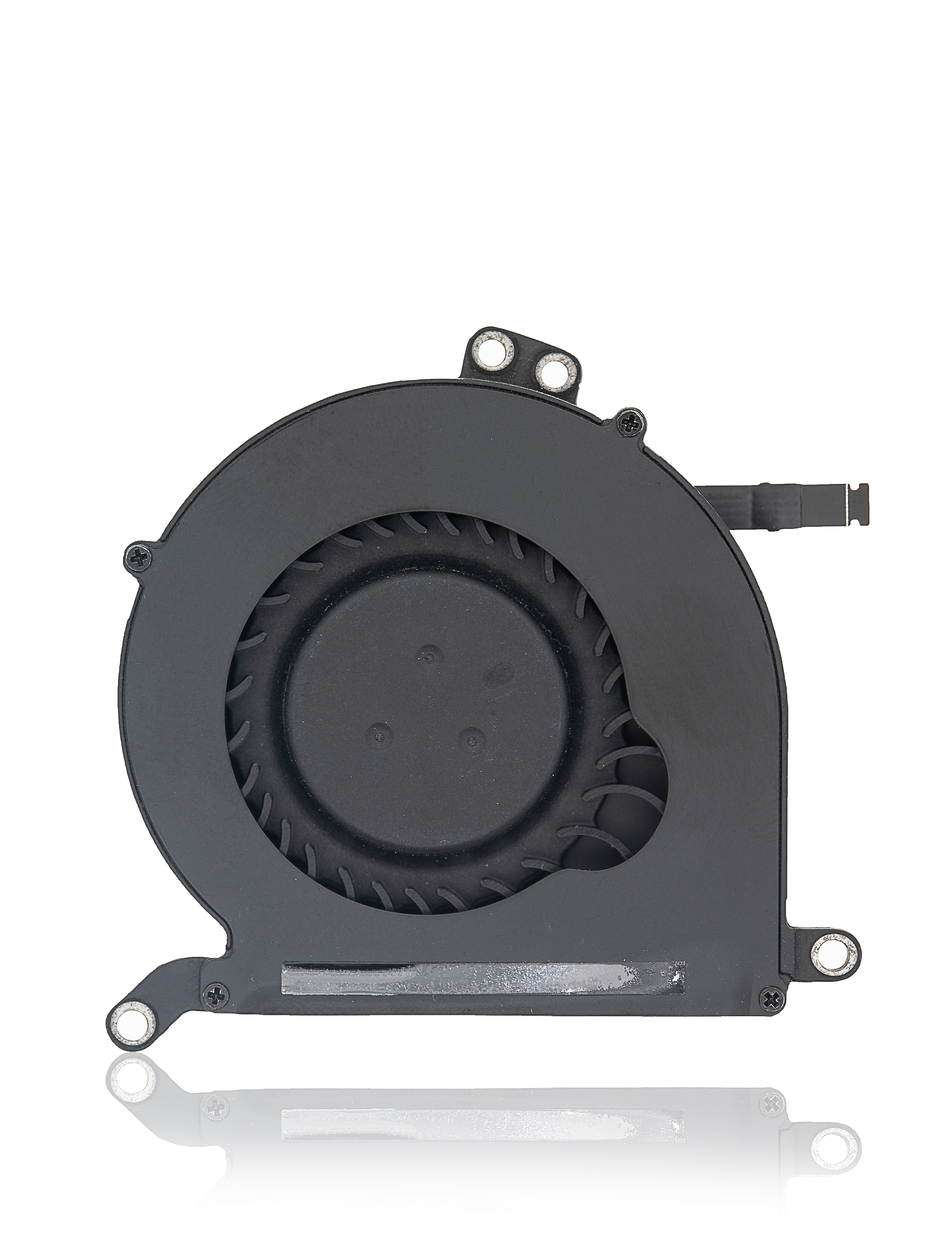CPU Fan For MacBook Air 13" A1466 (2012-2017) / A1369 (2010-2011)