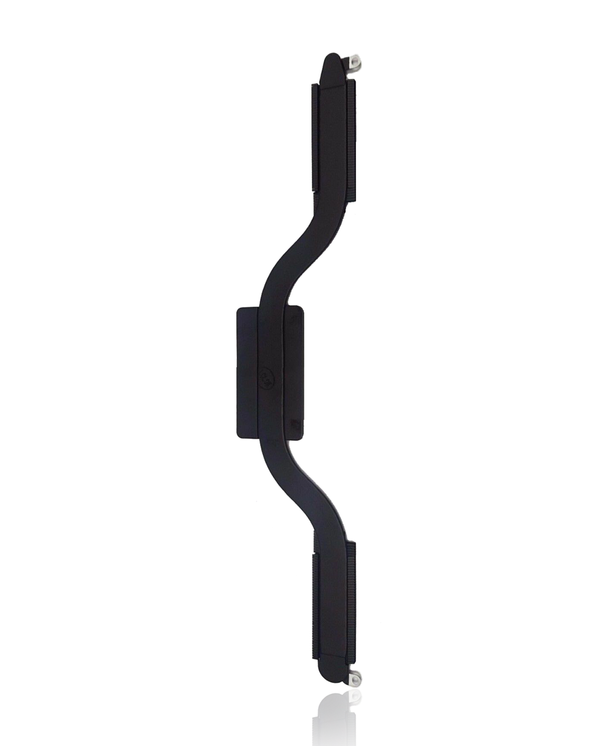 Heat Sink For MacBook Pro 13" A1706 (2016-2017) / A1989 (2018-2019)