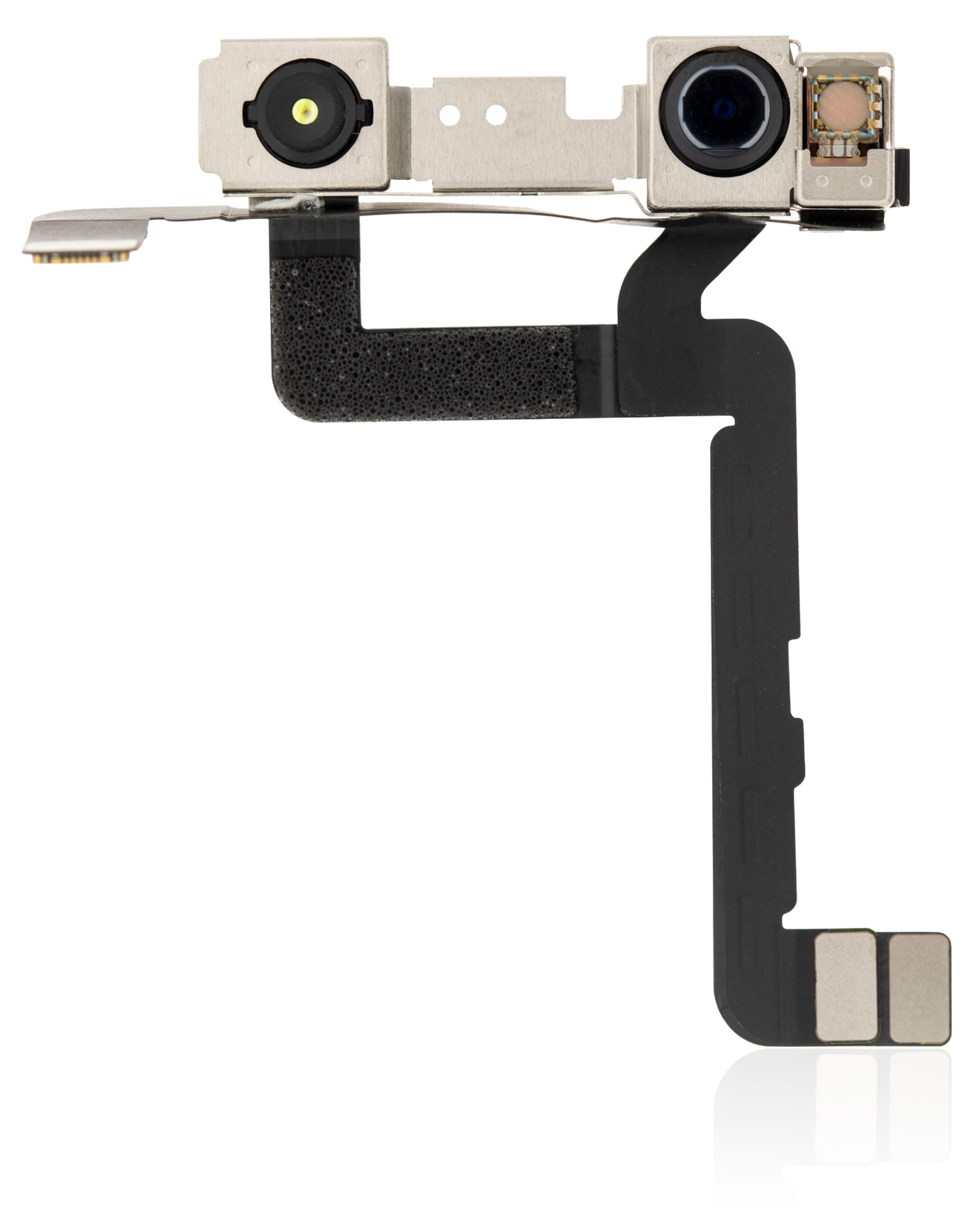 Front Camera For iPhone 11 Pro Max