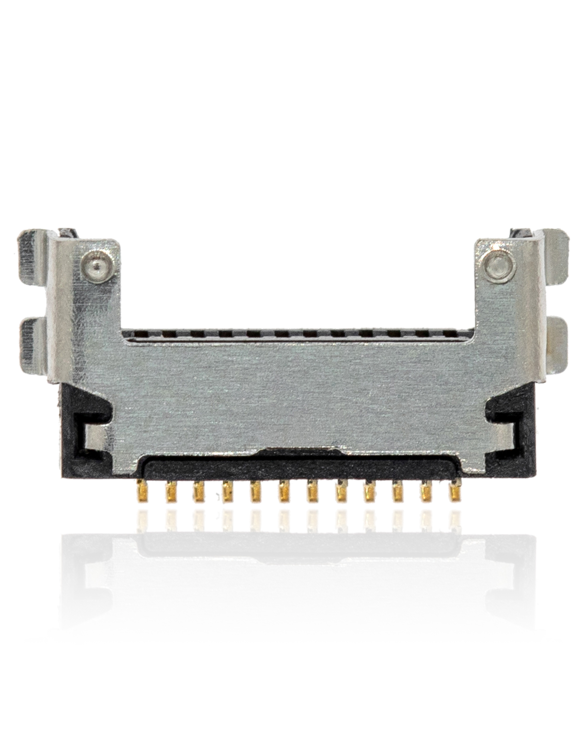 Camera Connector For MacBook Air 13" A1466 (2013-2017)