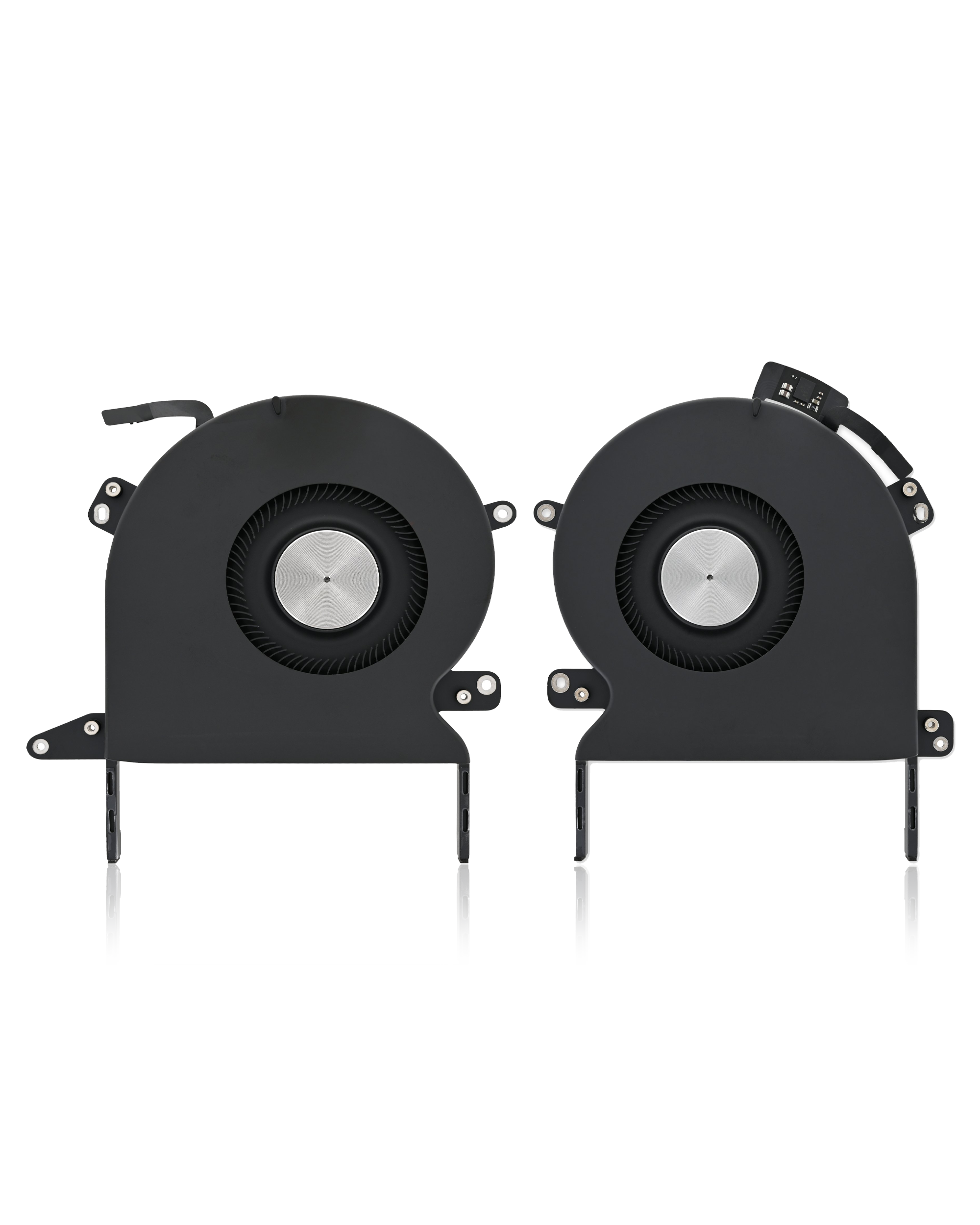 Left & Right Fan For MacBook Pro 16" A2485 (2021)  Pro /  Max