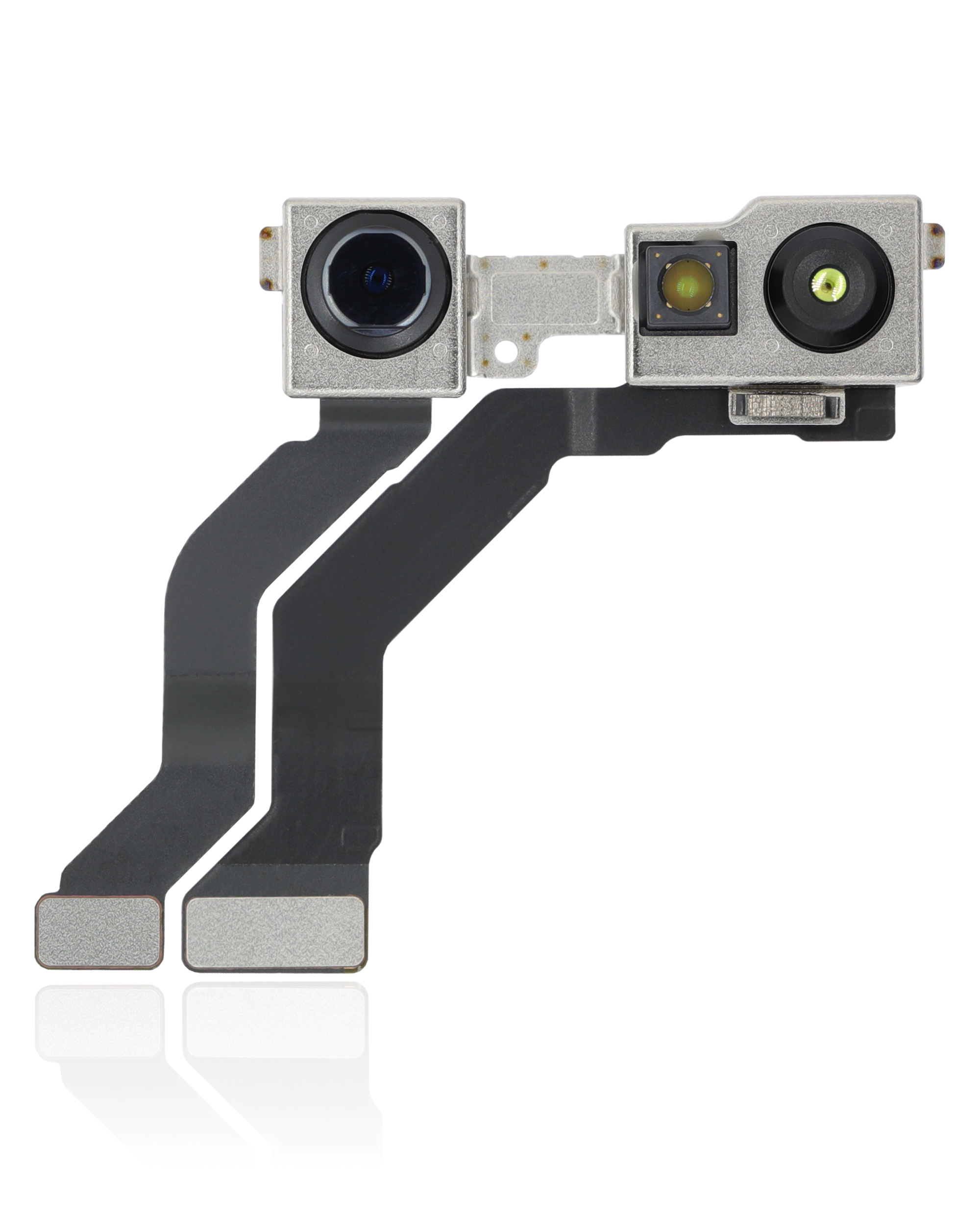 Front Camera For iPhone 13 Mini