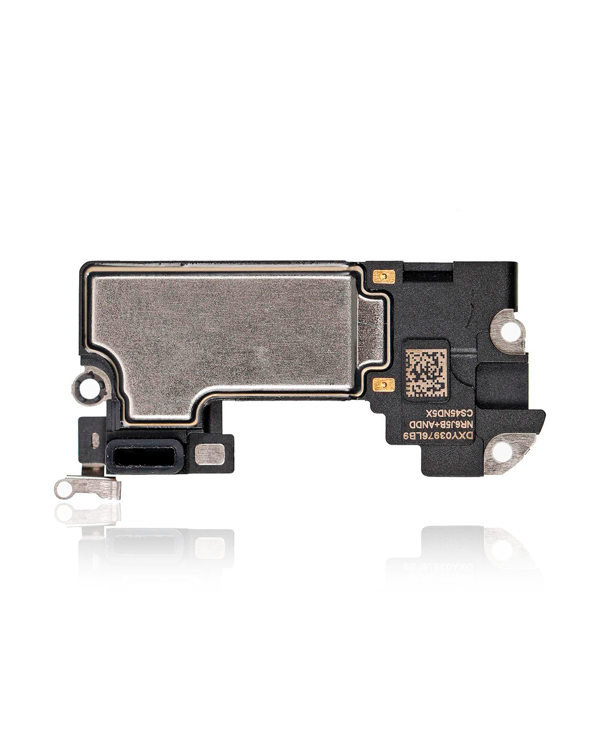 Earpiece Speaker For iPhone 12 / 12 Pro (Premium)