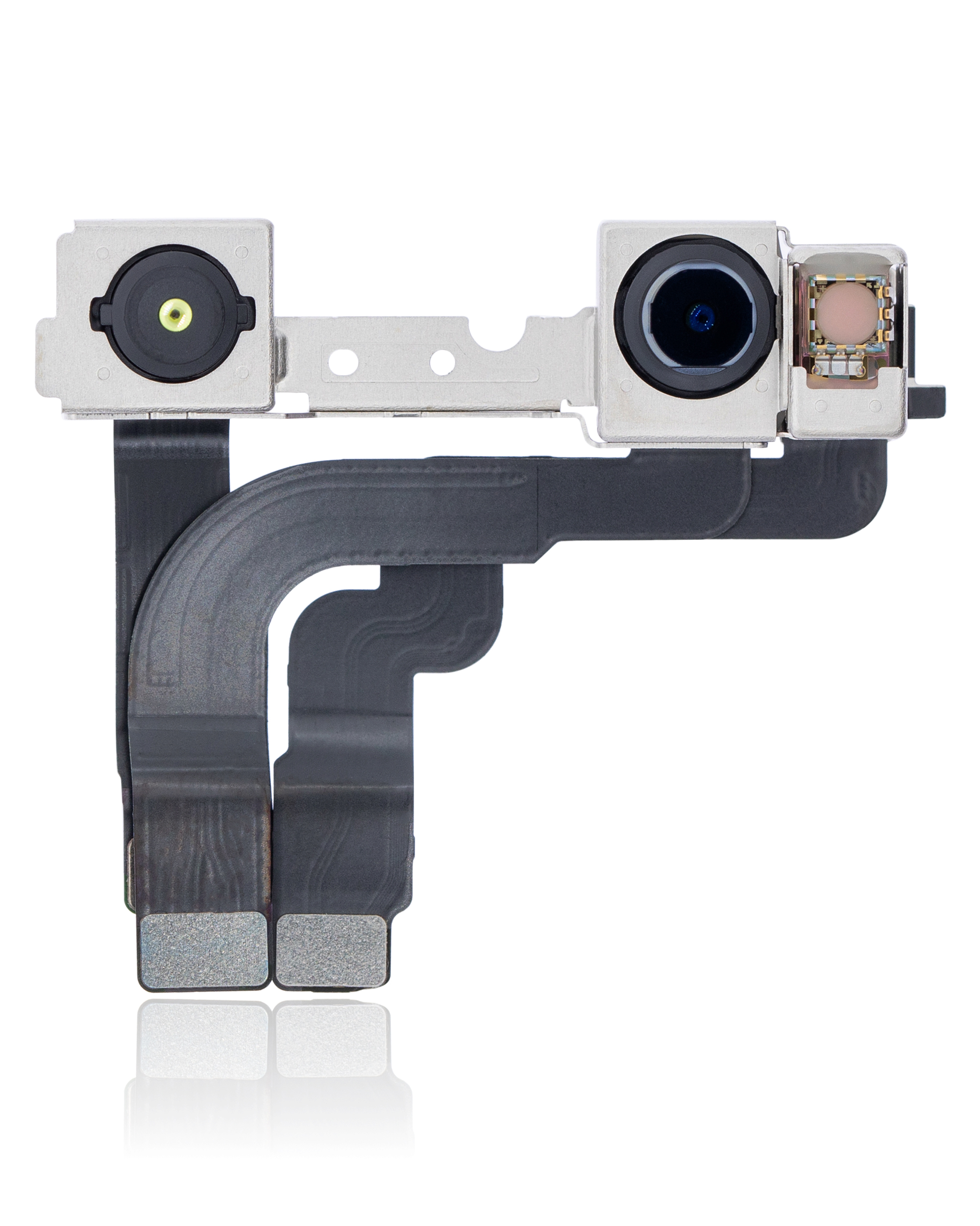 Front Camera For iPhone 12 Pro Max