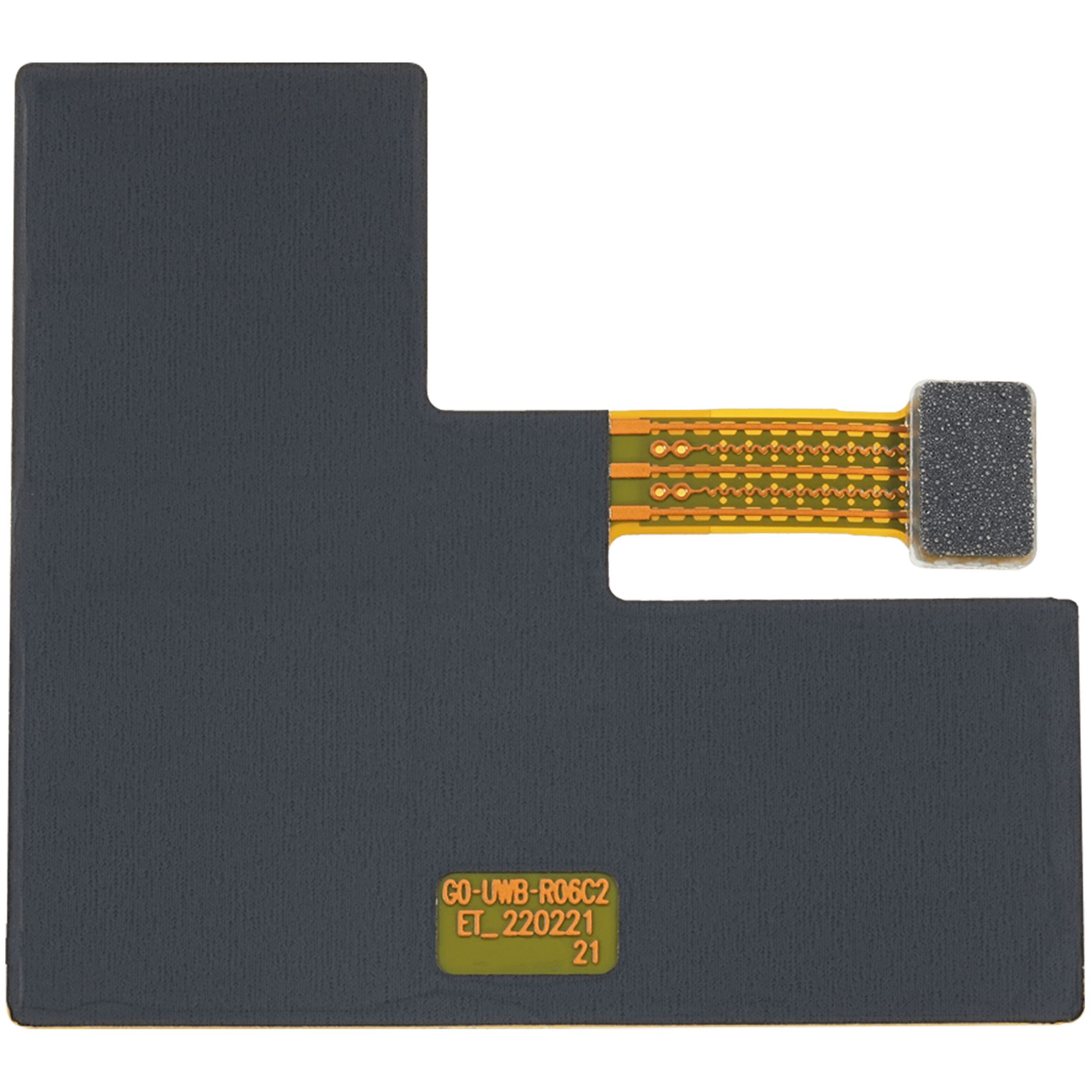 NFC Antenna For Samsung Galaxy S22 Plus 5G