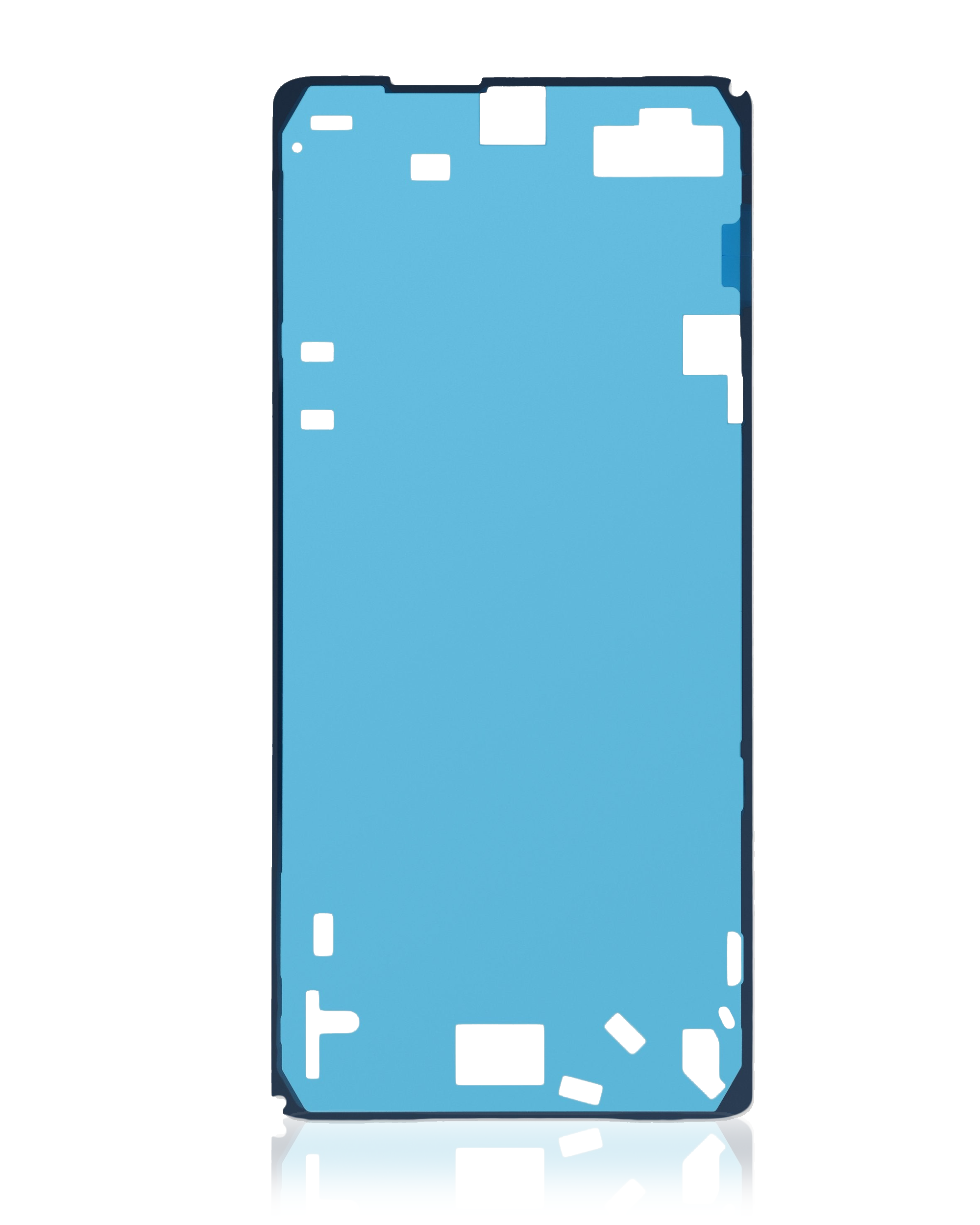 LCD Adhesive Tape  For Google Pixel 7 Pro (Genuine OEM)