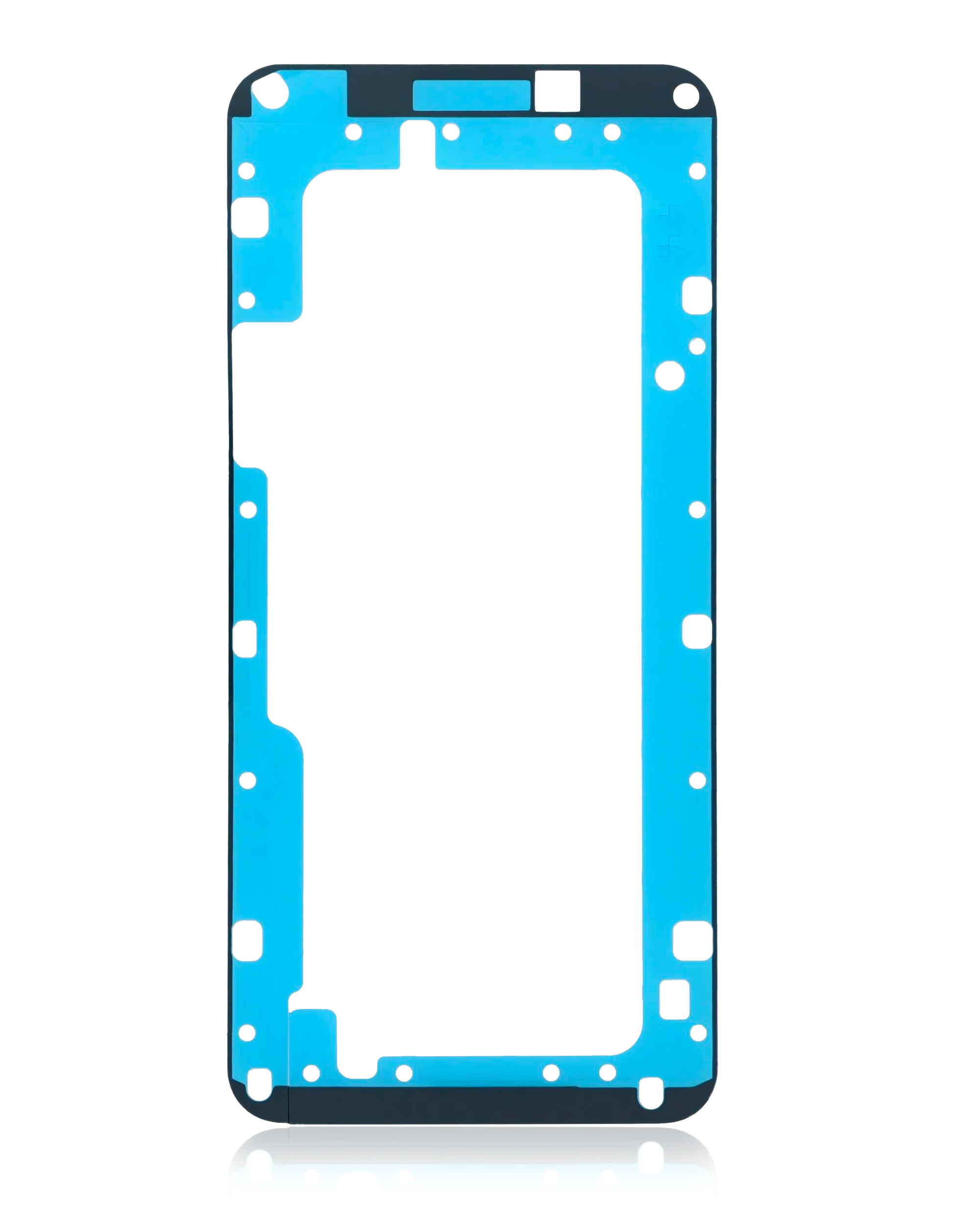 LCD Adhesive Tape For Google Pixel 3a XL (Genuine OEM)