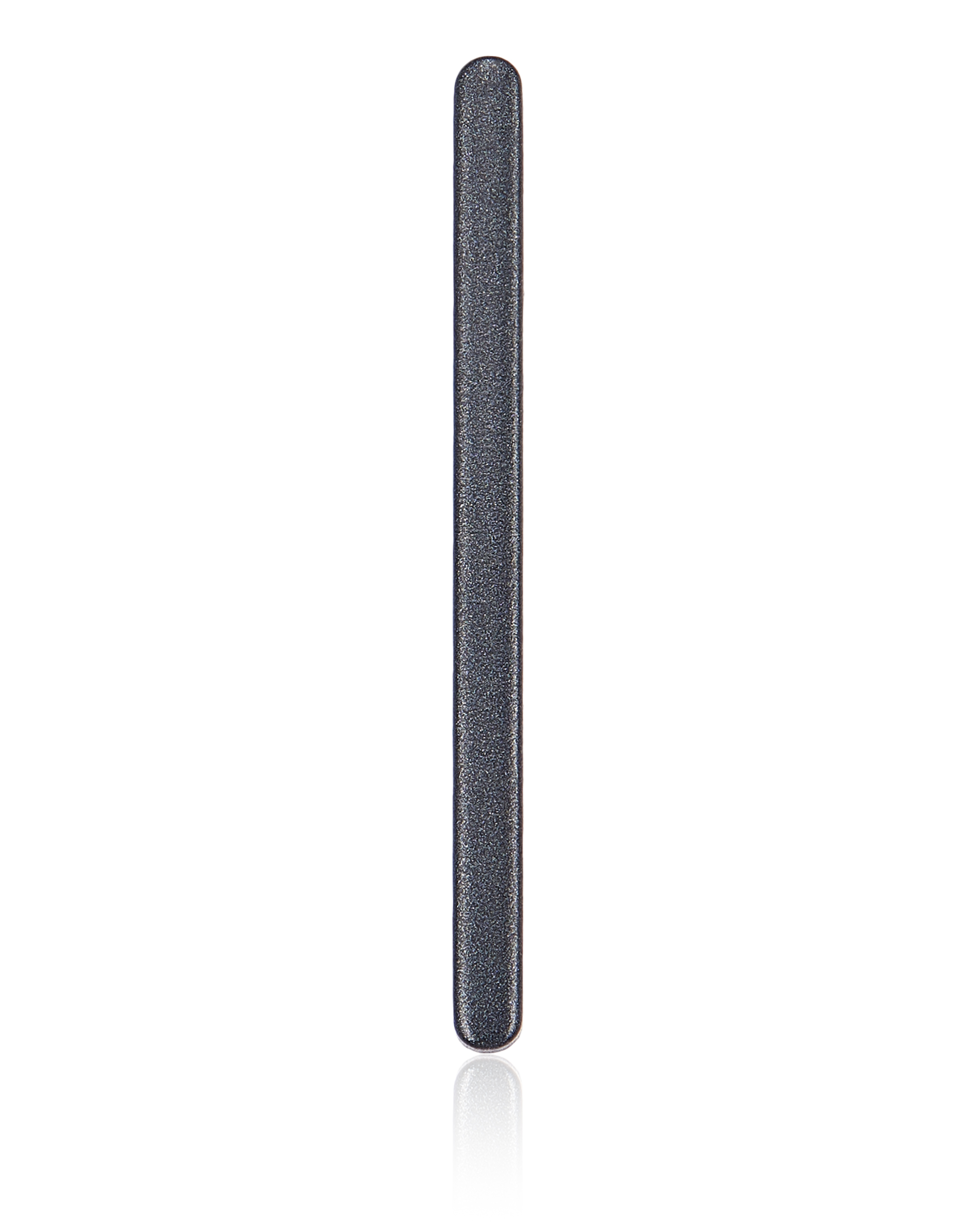 Hard Button (Volume) For Xiaomi Redmi Note 10 5G (Graphite Gray)