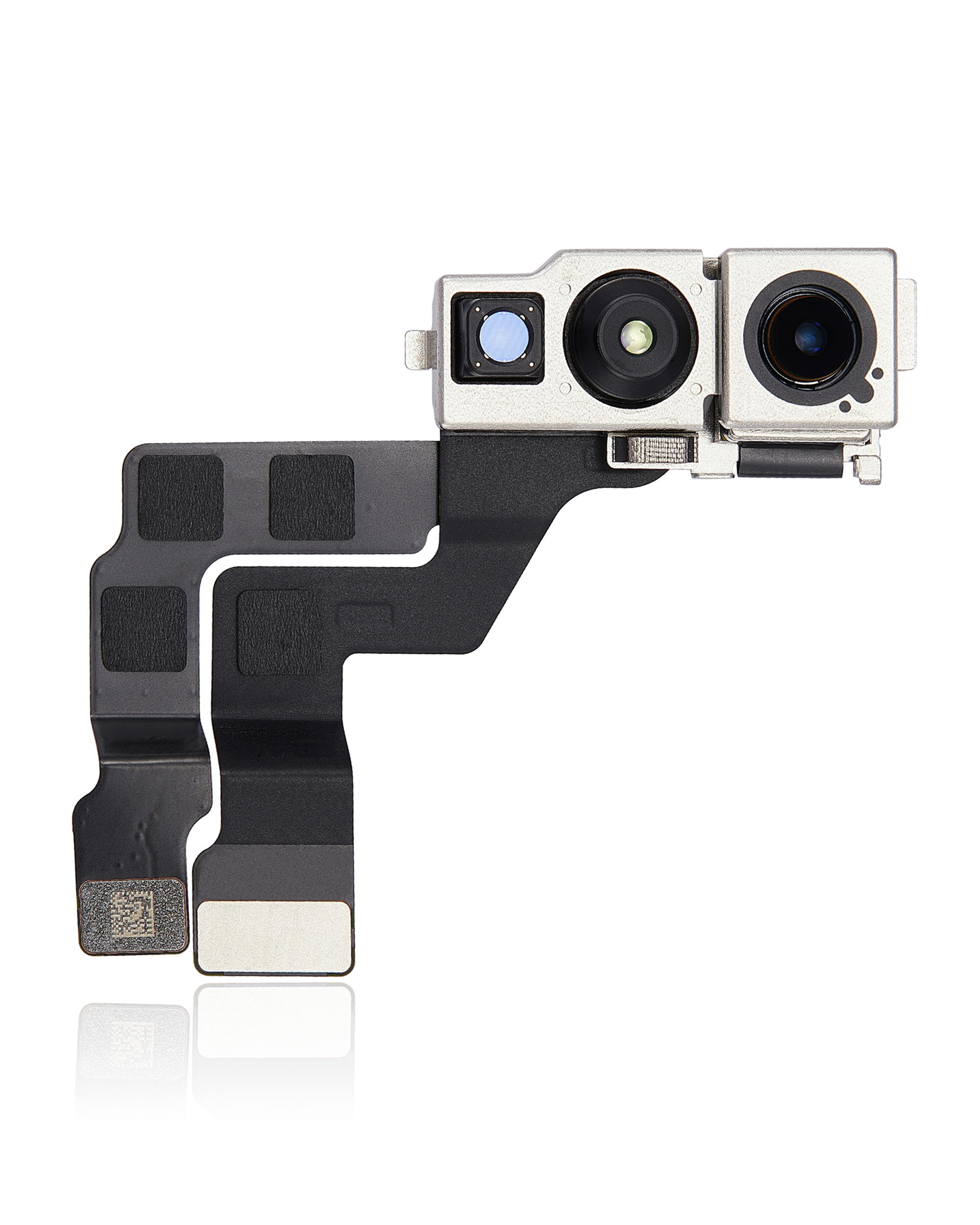 Front Camera For iPhone 14 Pro Max