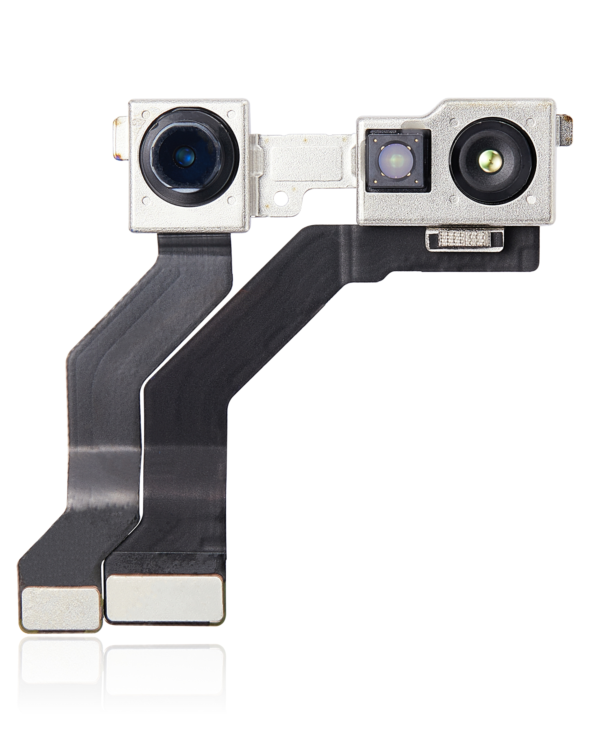 Front Camera For iPhone 13