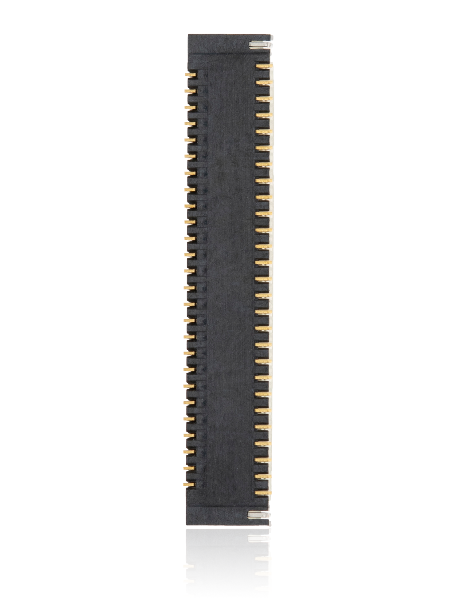 LCD FPC Connector (56 Pin) For Nintendo Switch