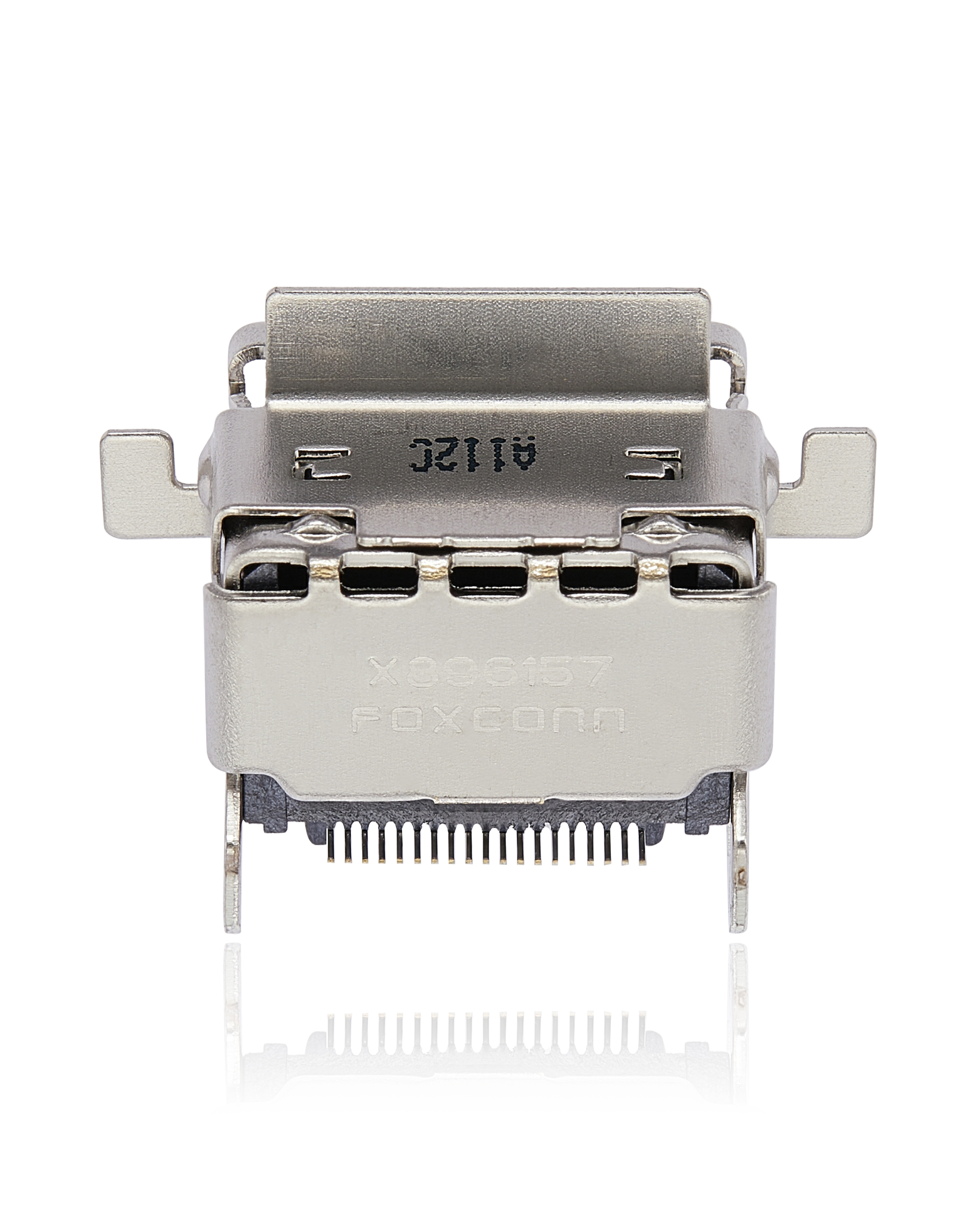 HDMI Port Connector For Xbox One S