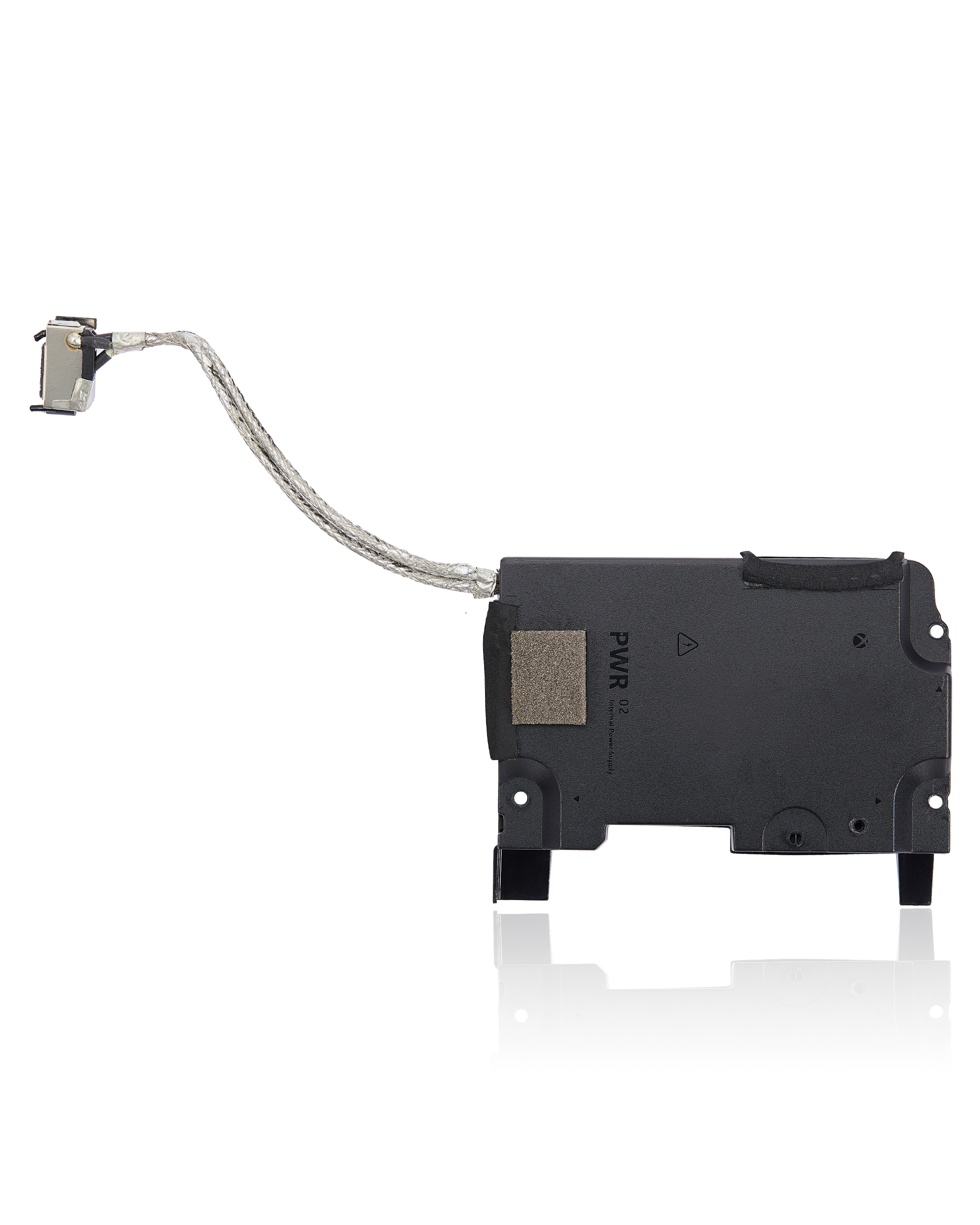 Power Supply Unit For Xbox One X (PWR-02, Model # 1815 / 1787)