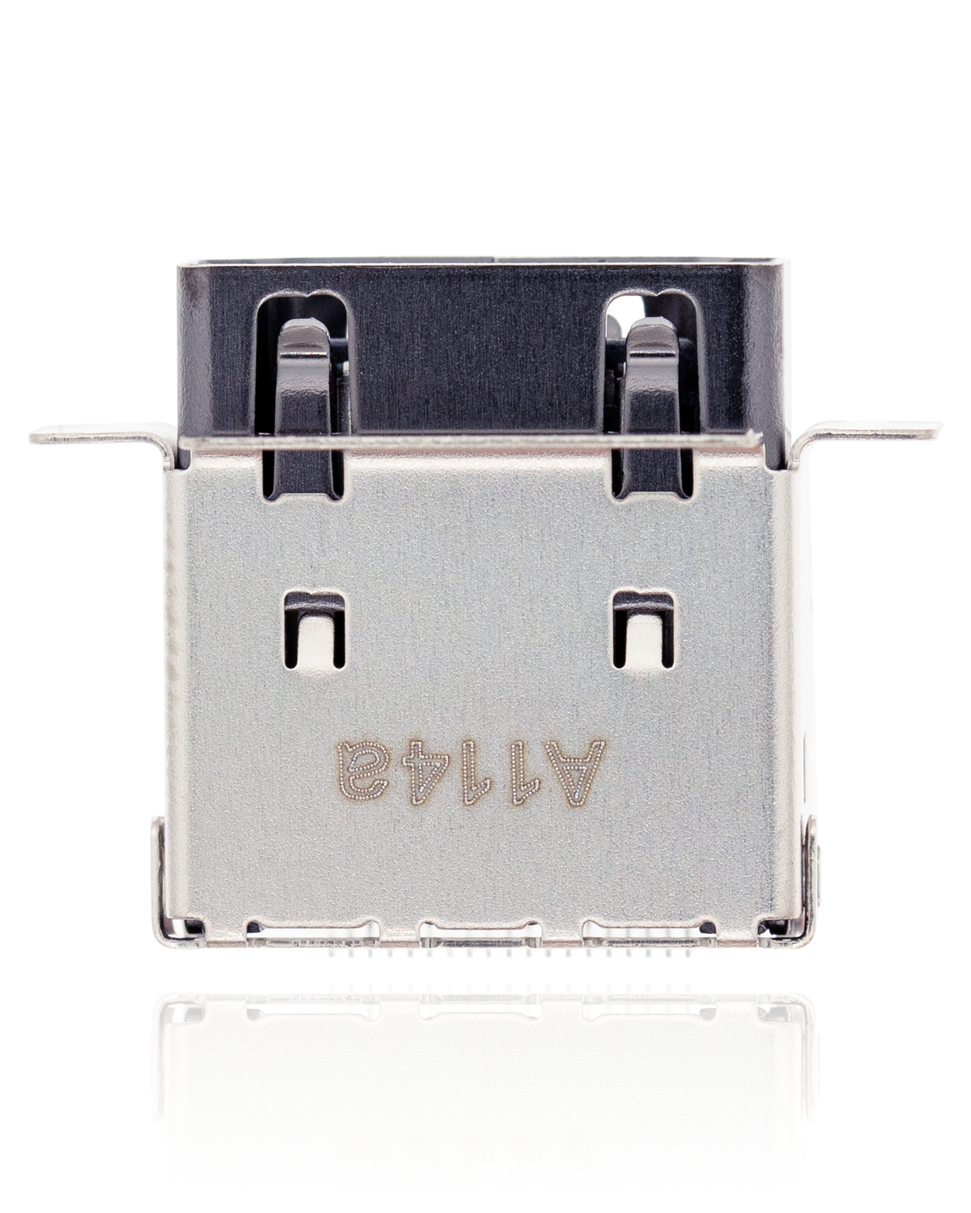 HDMI Port Connector For Xbox Series S