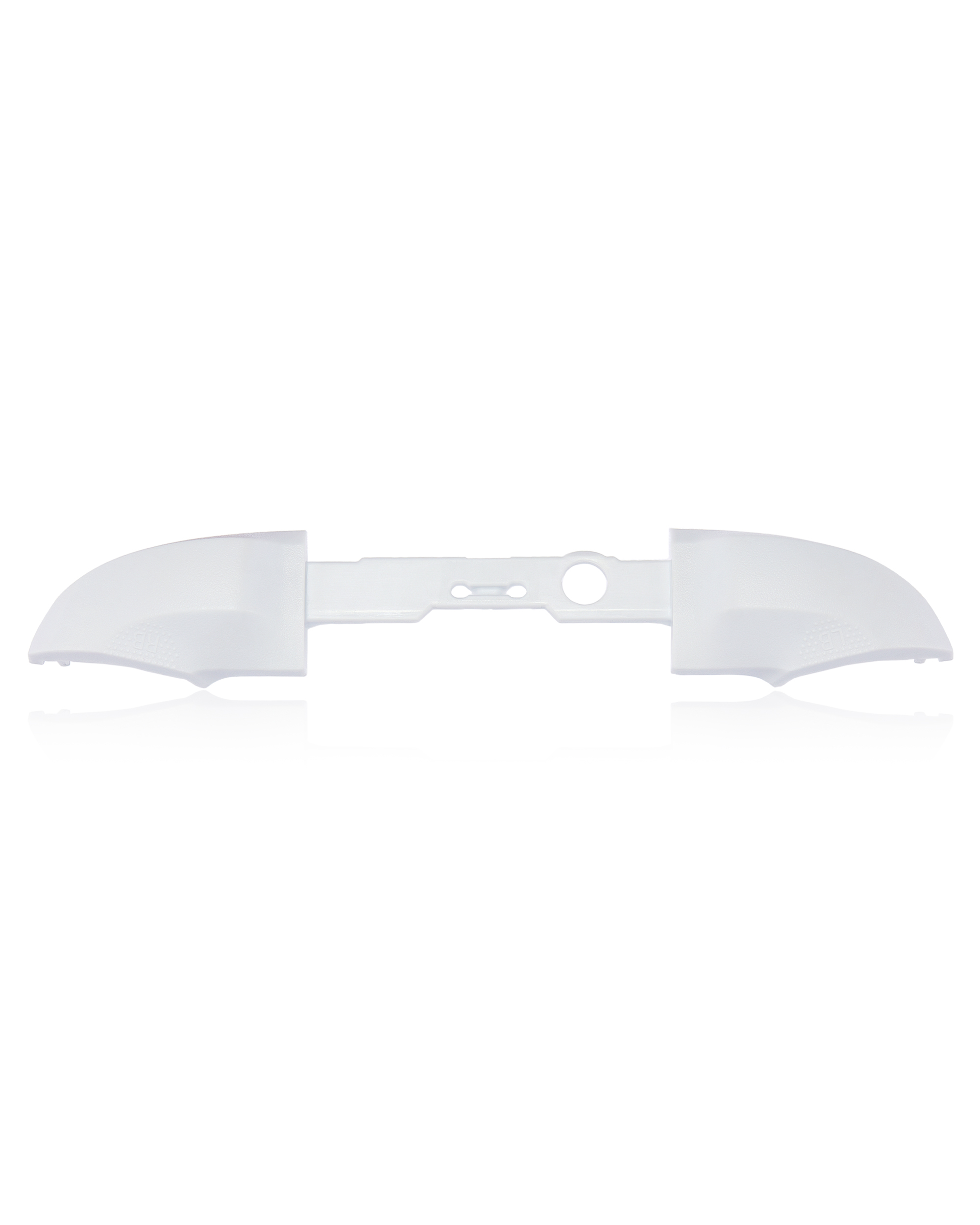 LB RB Trigger Button For Xbox Series S (White)