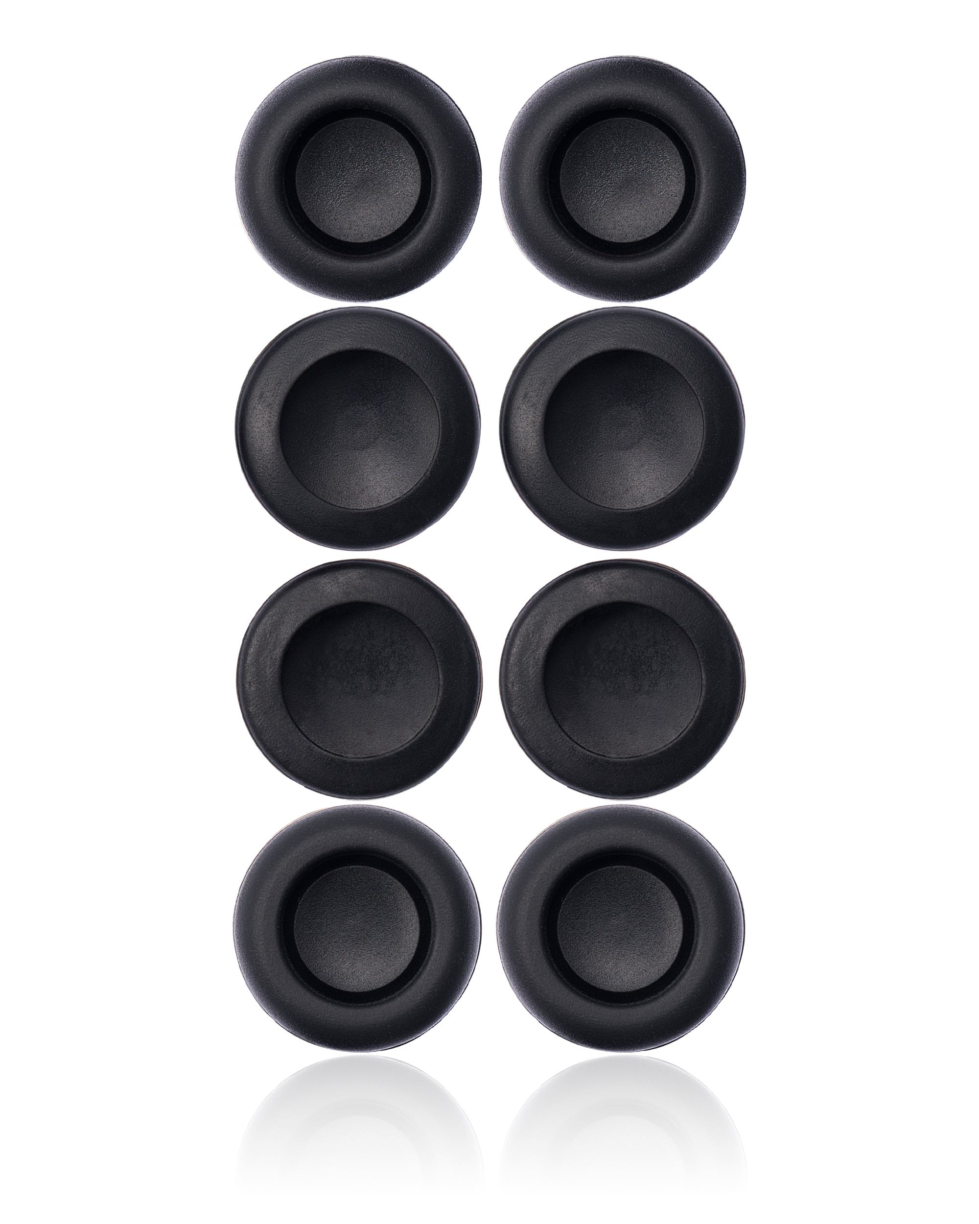 Joystick Cap for PlayStation 4 Controller / Playstation 5 PS5