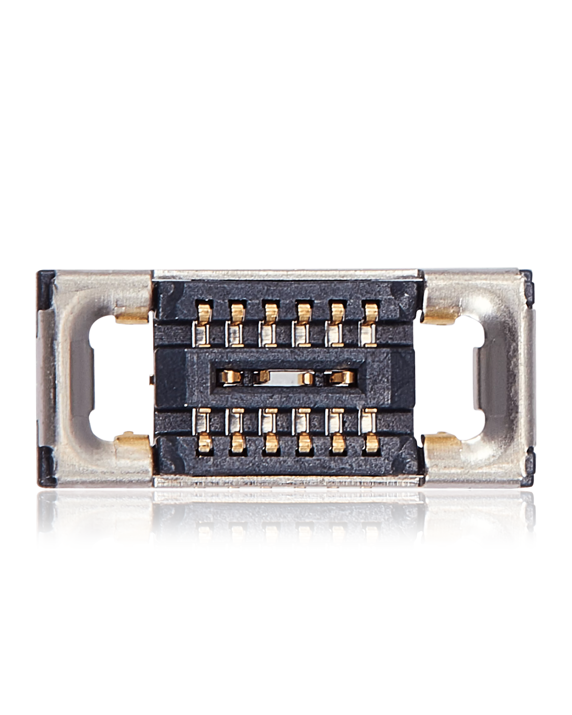Power FPC Connector For iPhone 14 / 14 Plus (12 Pin)