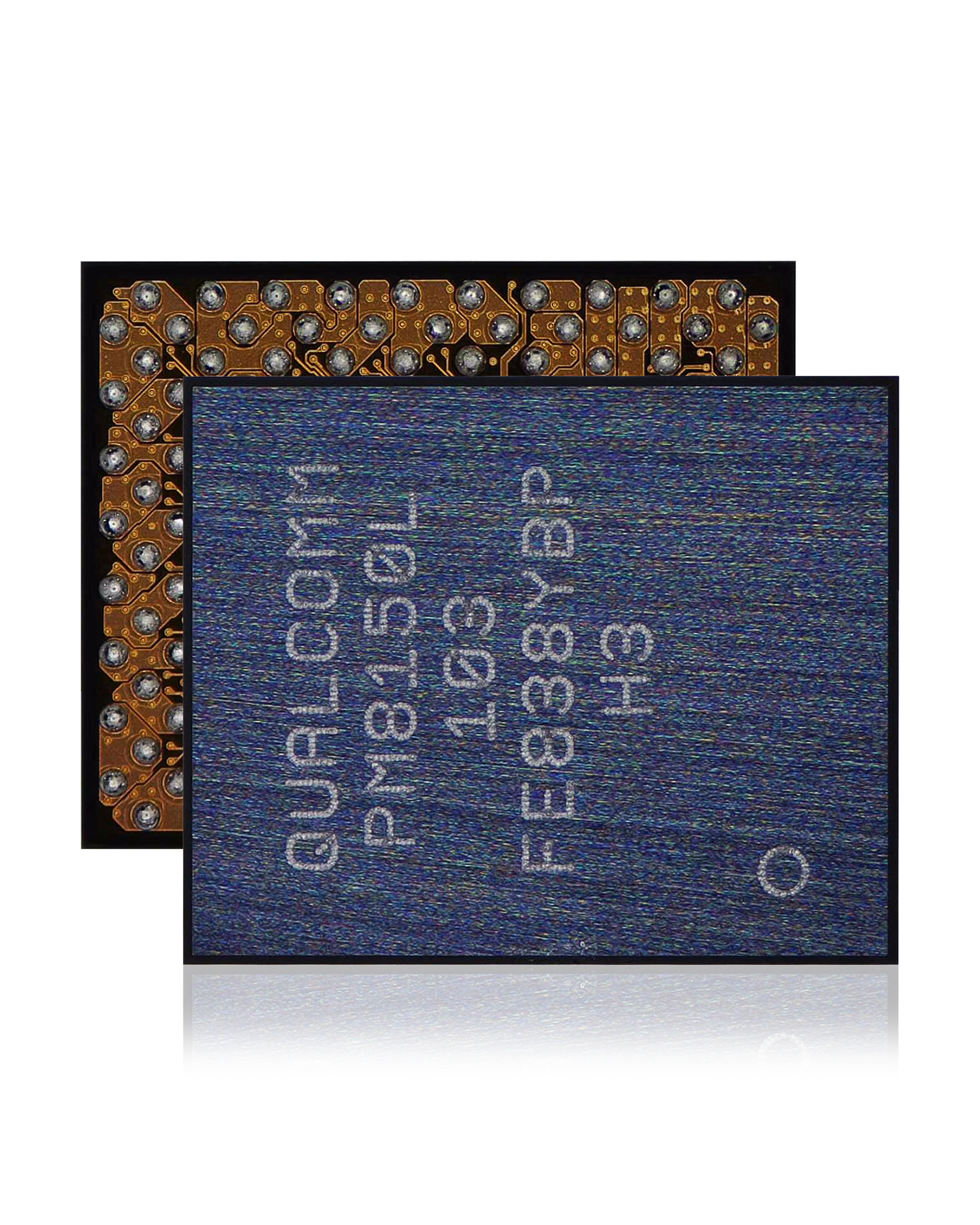 Small Power IC For Samsung Note 10 (PM8150L)