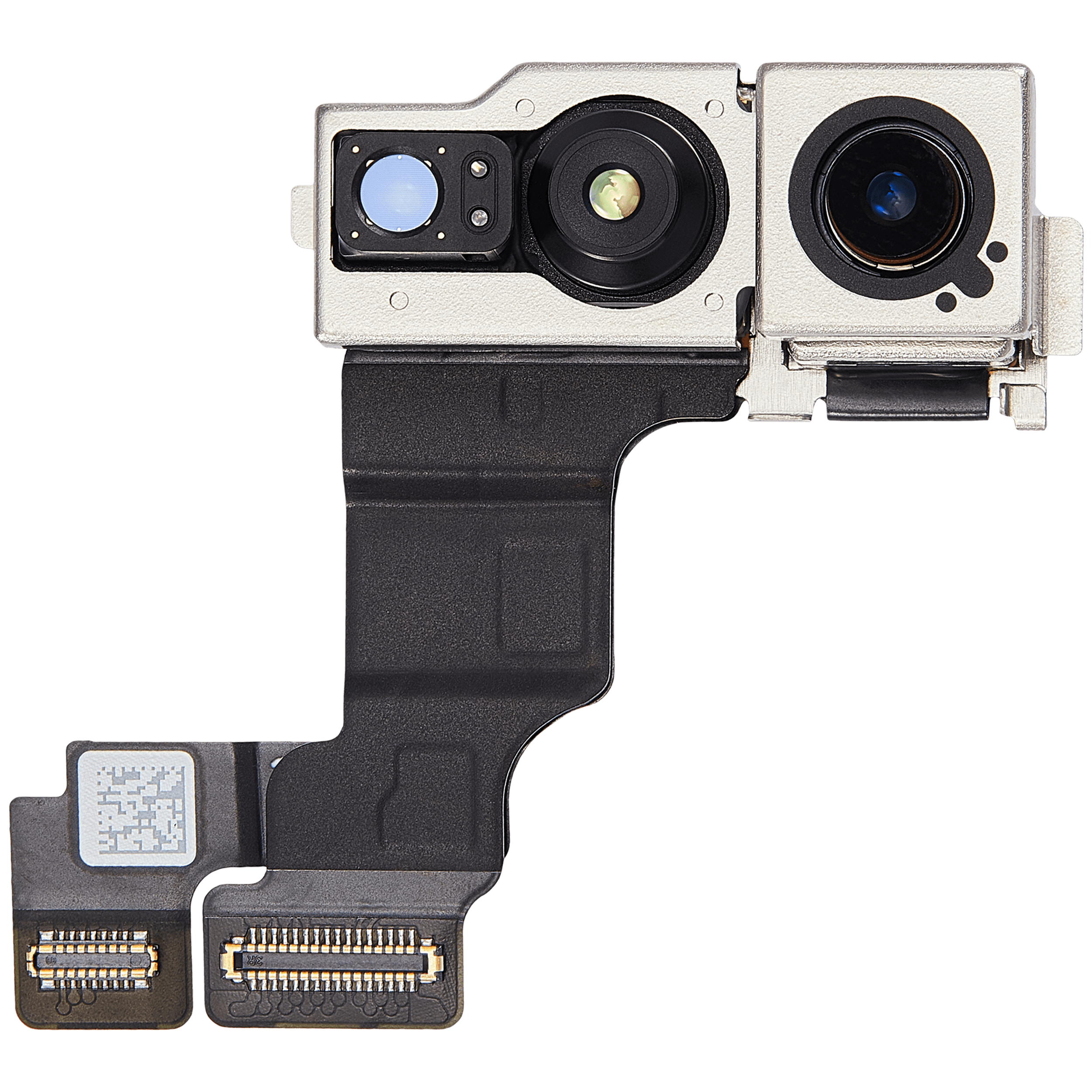 Front Camera For iPhone 15