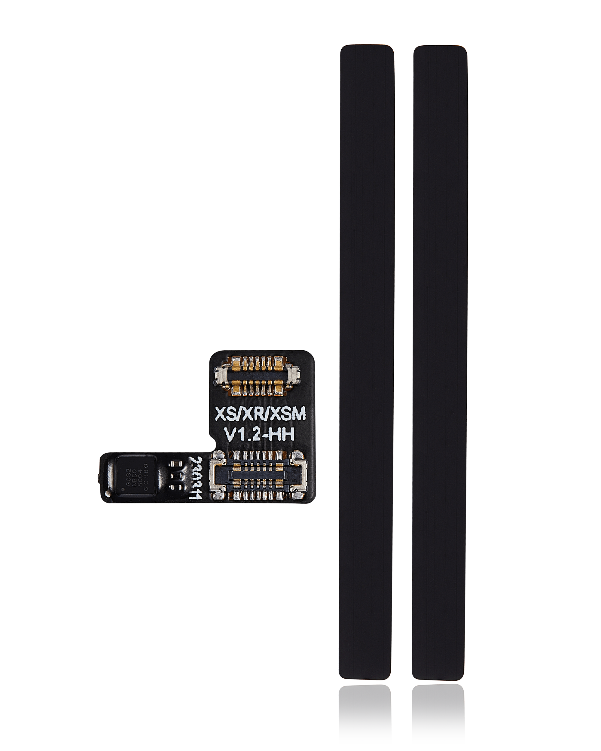 Tag-on Face lD Repair FPC Cable For iPhone XS / XR / XS Max (JCID)