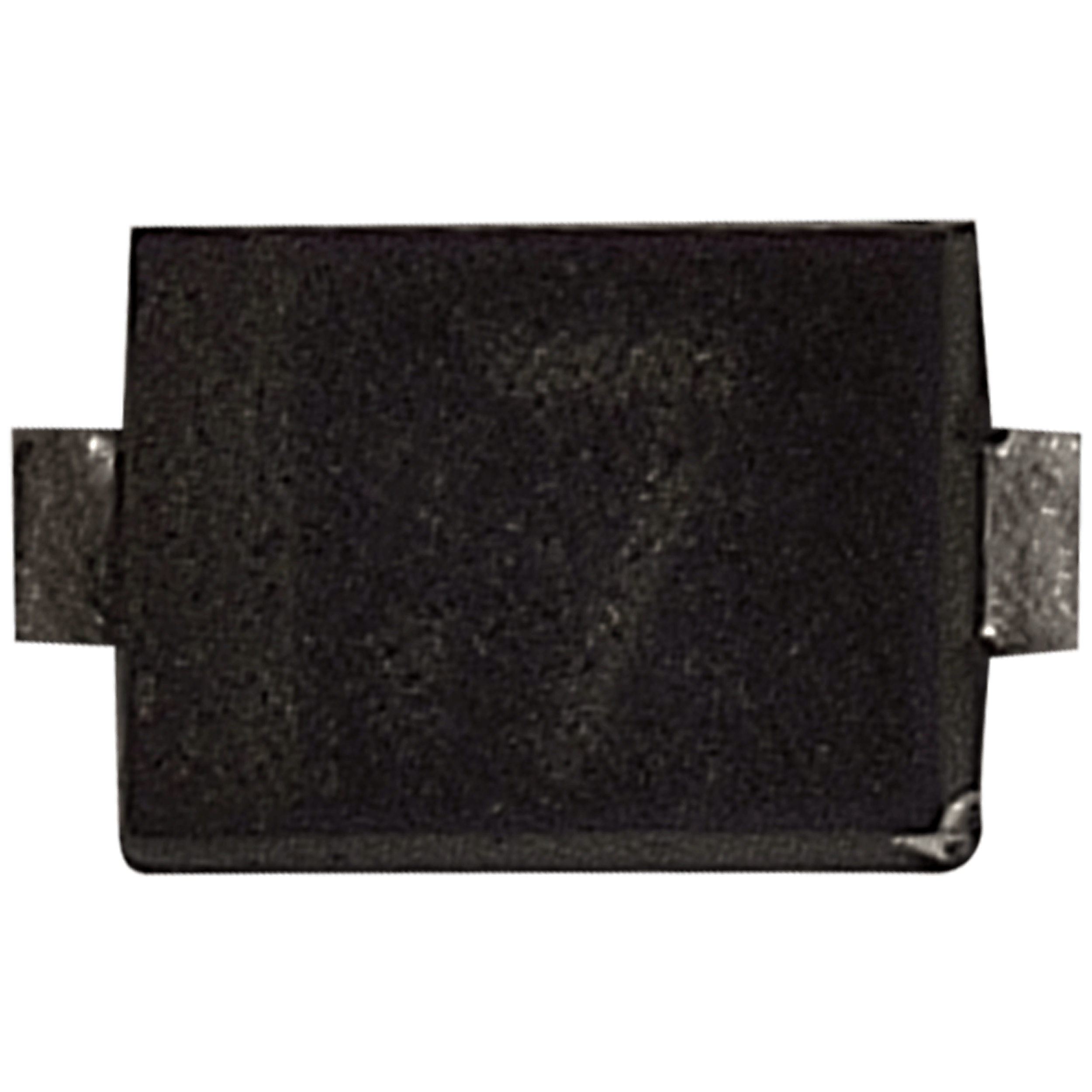 HDMI Components 71 Zener Diodes SOD923 For PlayStation 5 (2 Pin)