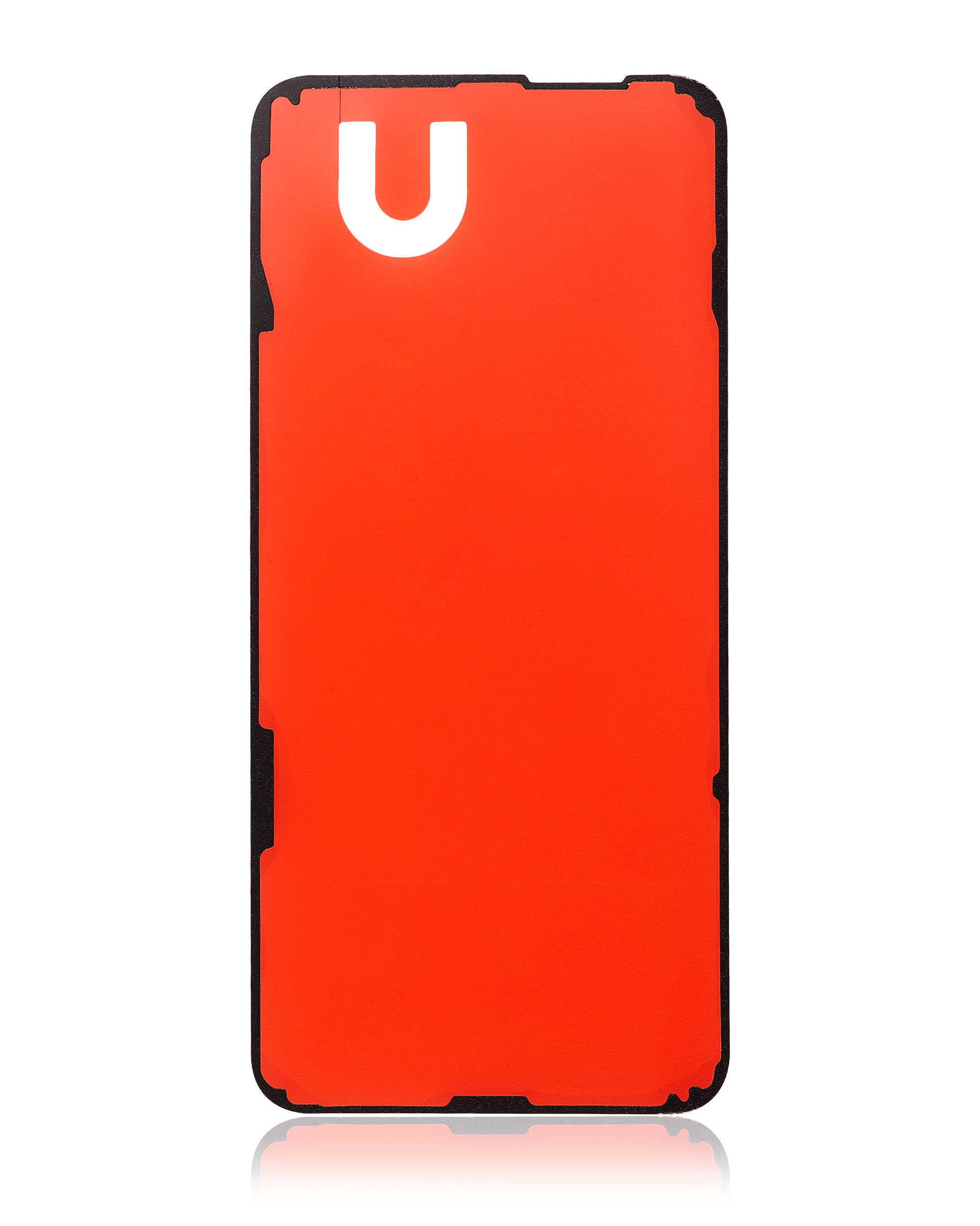 LCD Adhesive Tape For Google Pixel 8