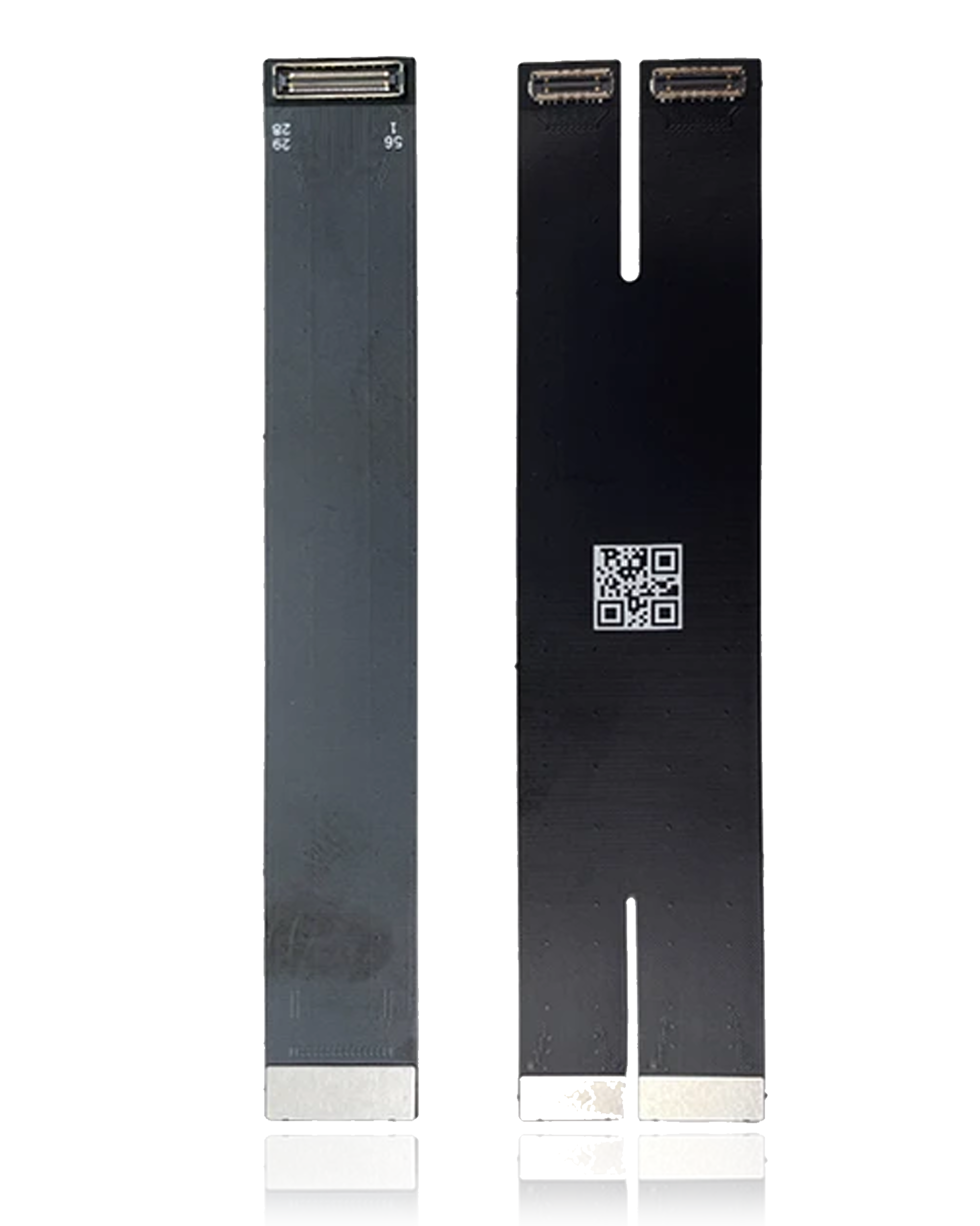 Screen Extension Test Flex Cable For MacBook Pro 14"  (A2442 / A2779 / A2918 / A2992 / A3112 / A3401 / A3185) / Pro 16" (A2485 / A2780 / A2991 / A3403 / A3186)