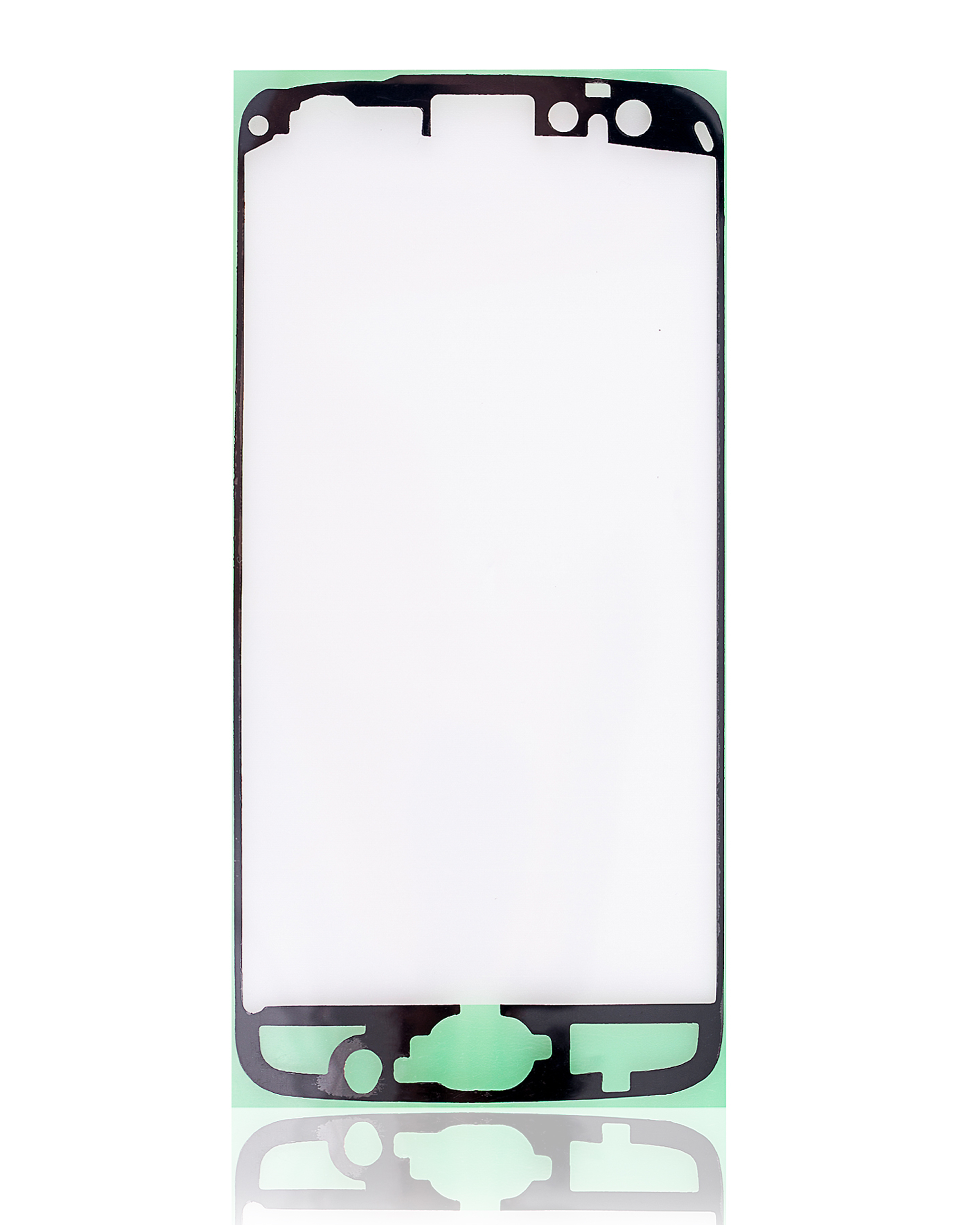 LCD Adhesive Tape For Motorola Moto Z2 Play (XT1710 / 2017)