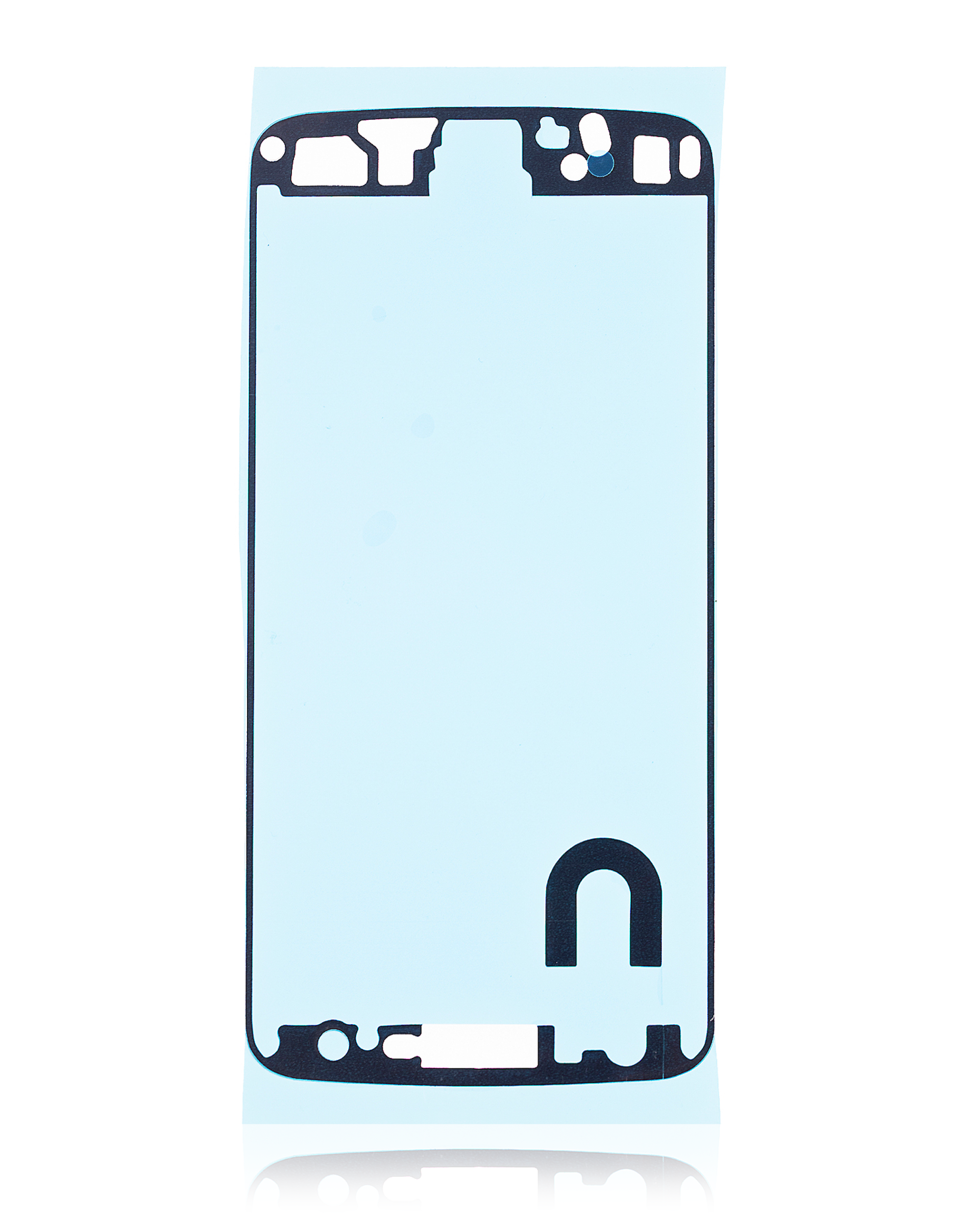 LCD Adhesive Tape For Motorola Moto Z Play Droid (XT1635 / 2016)