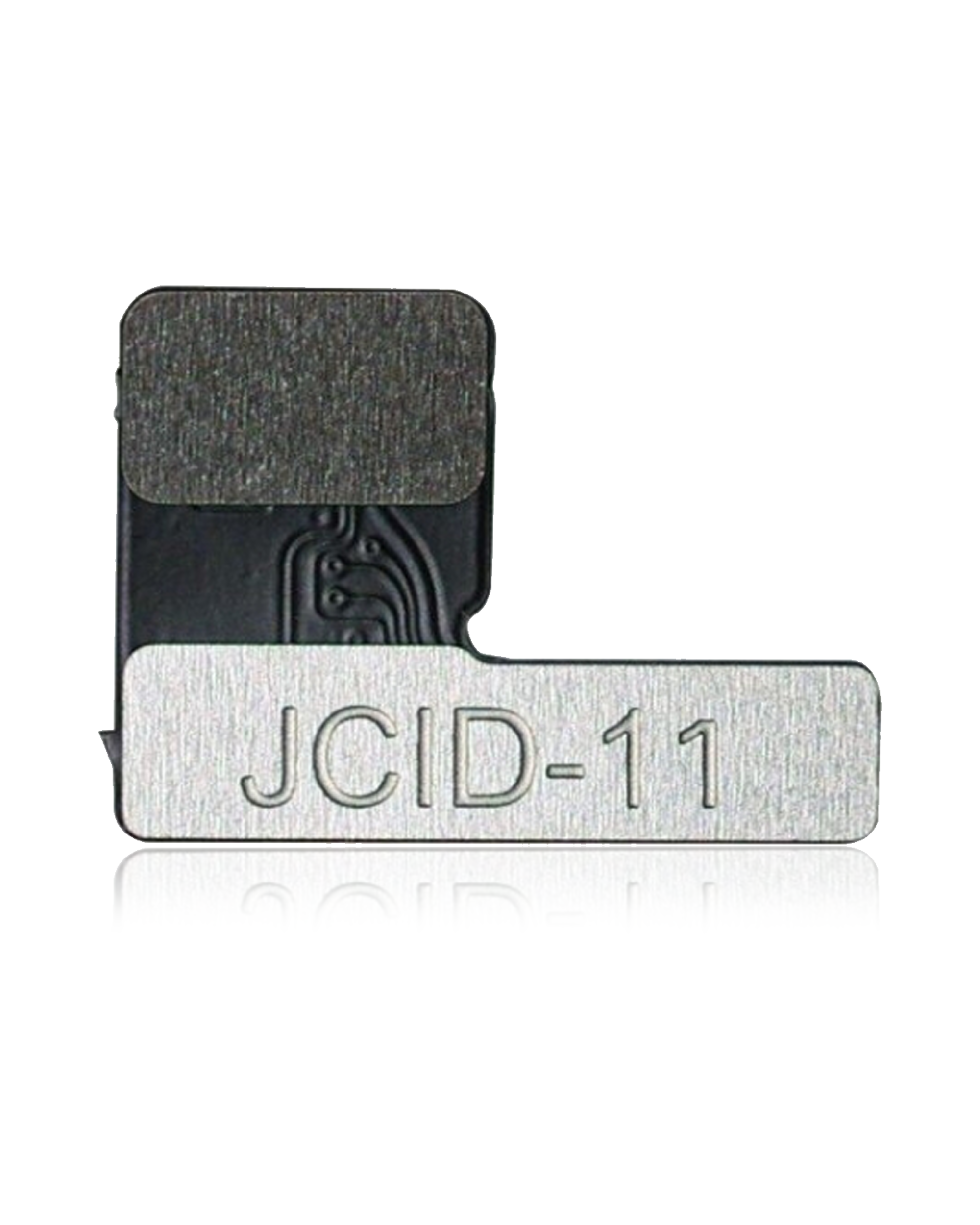 Tag-on Face lD Repair FPC Cable For iPhone 11 ( JCID)