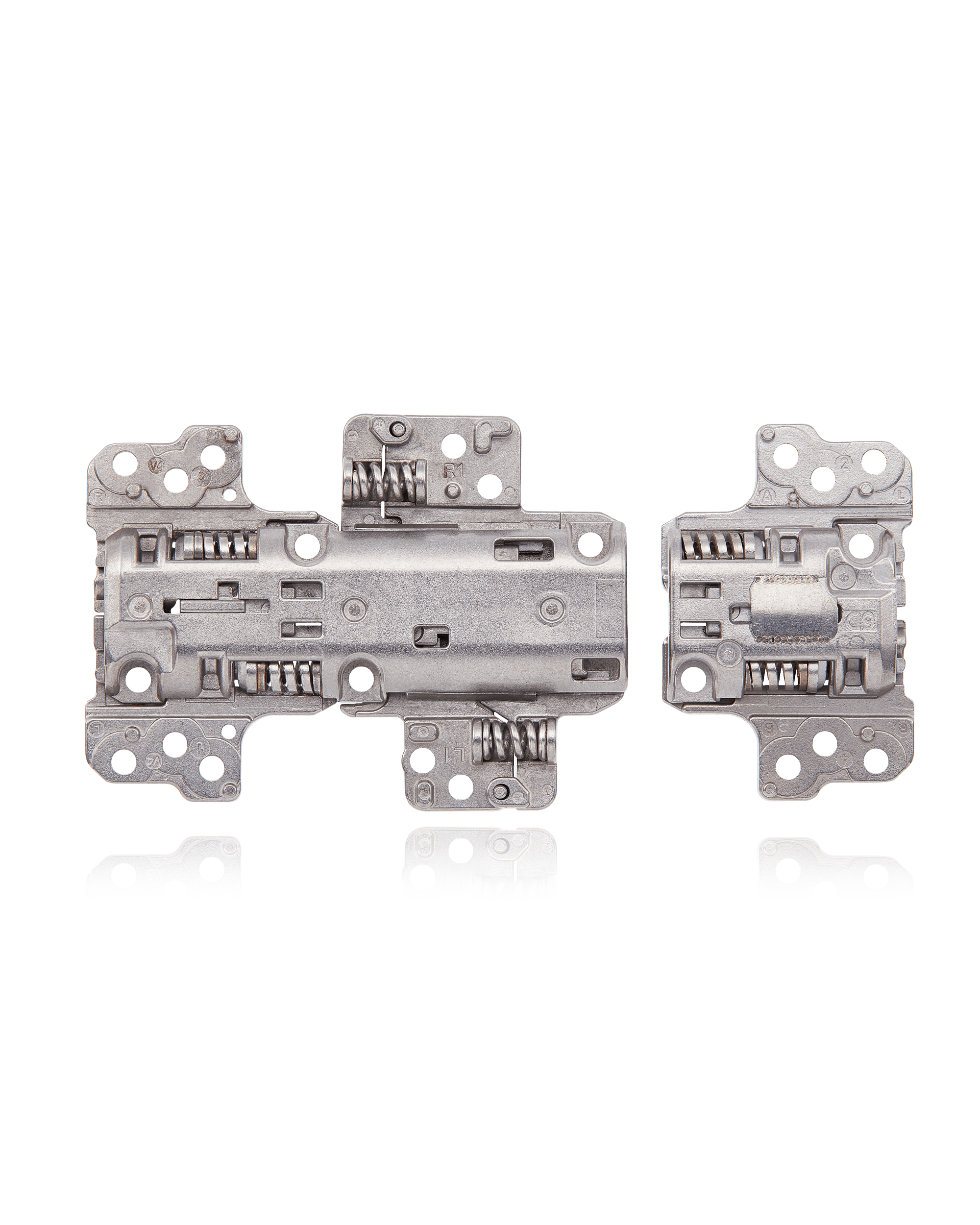 Kickstand Hinge For Samsung Galaxy Z Flip 4 (F721)