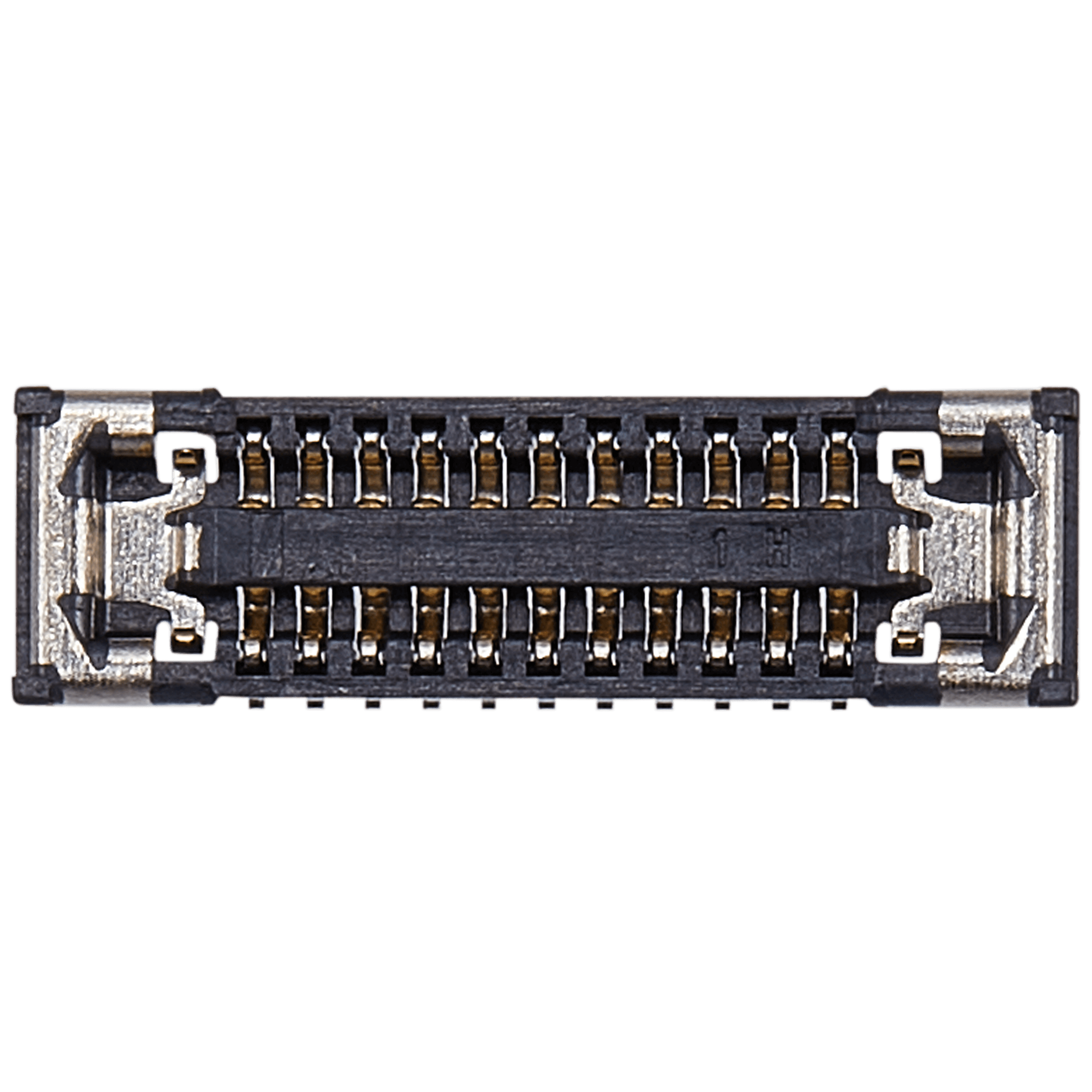 Ultra Wide Camera FPC Connector For iPhone 15 Pro / 15 Pro Max (22 Pin)
