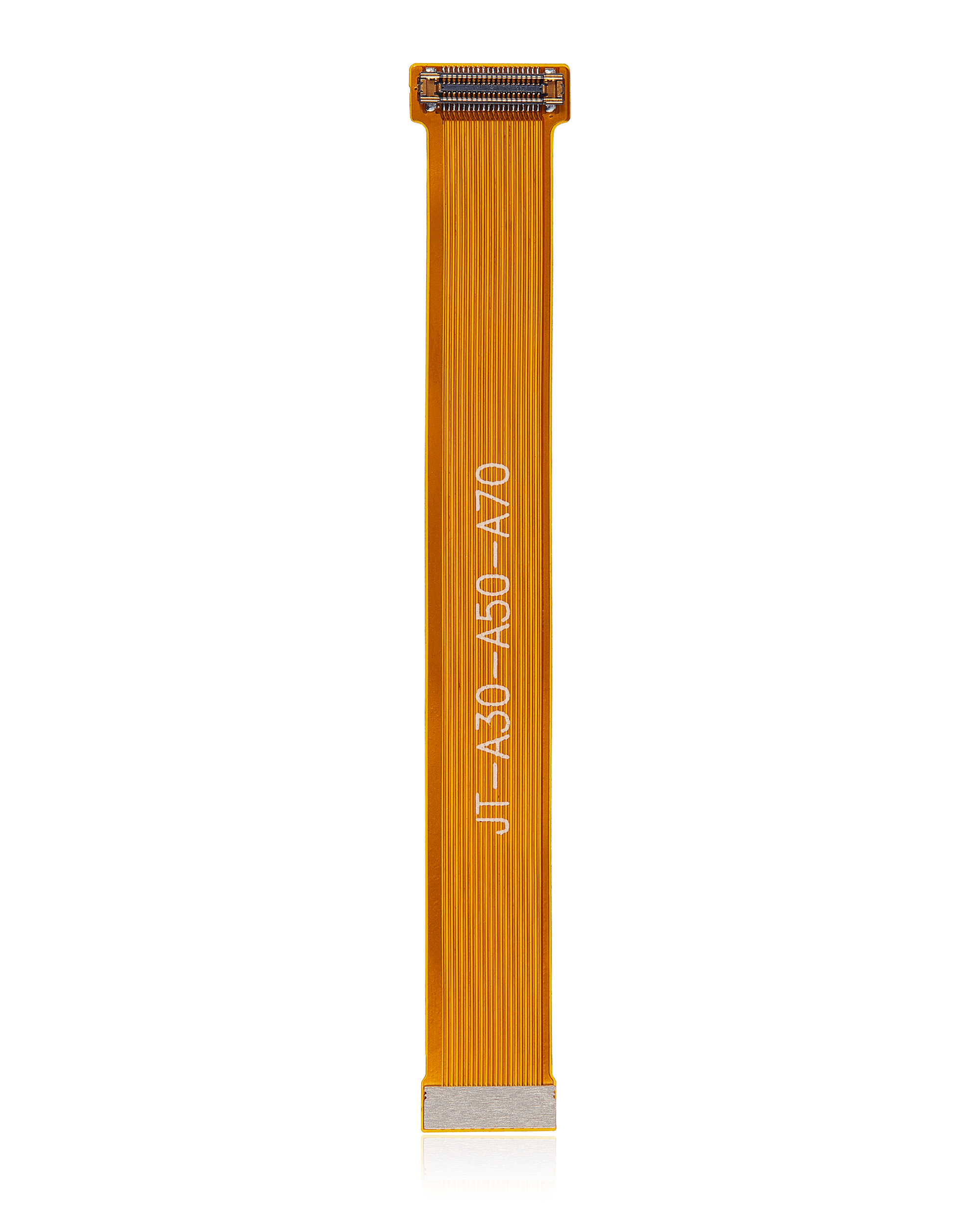 Tester Cable (LCD Assembly) For Samsung Galaxy A51 4G (A515 / 2019) / A51 5G (A516 / 2020) / A71 4G (A715 / 2020) / A71 5G (A716 / 2020)