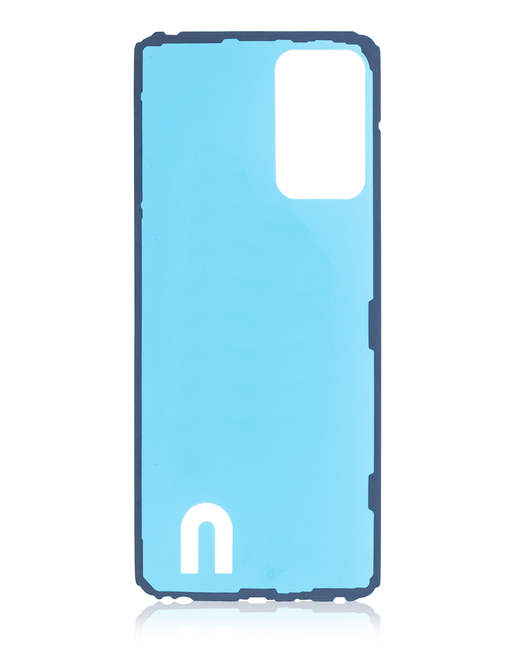 Back Cover Adhesive Tape For Samsung Galaxy A52 (A525 / 2021) (10 Pack)