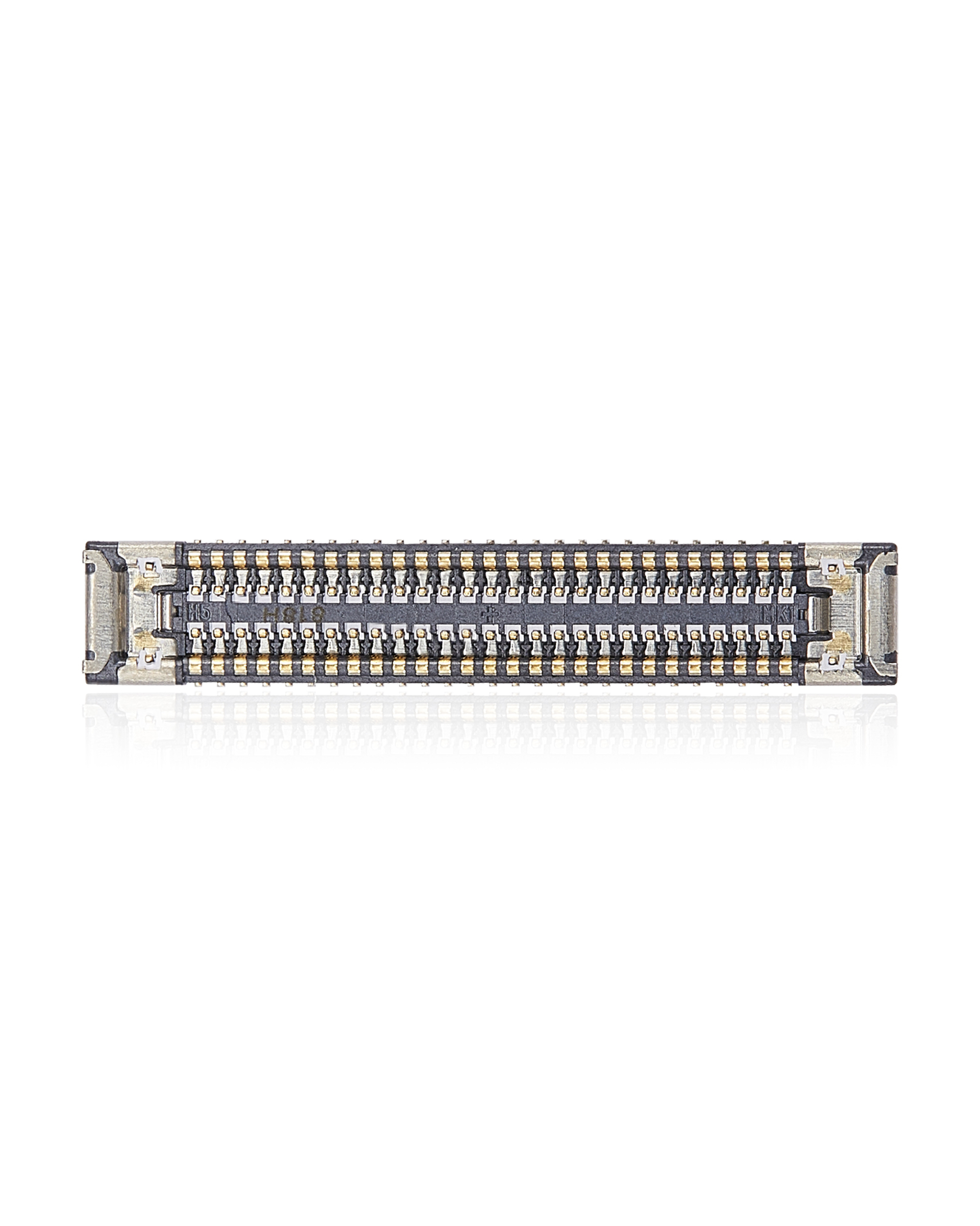 Charging FPC Connector For Samsung Galaxy S20 / S20 Plus / S20 Ultra / Note 20 / Note 20 Ultra (54 Pin)